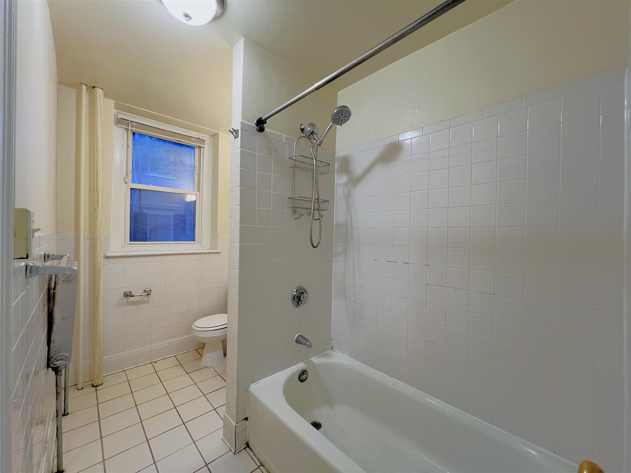 5 Craigie Circle, Harvard Square