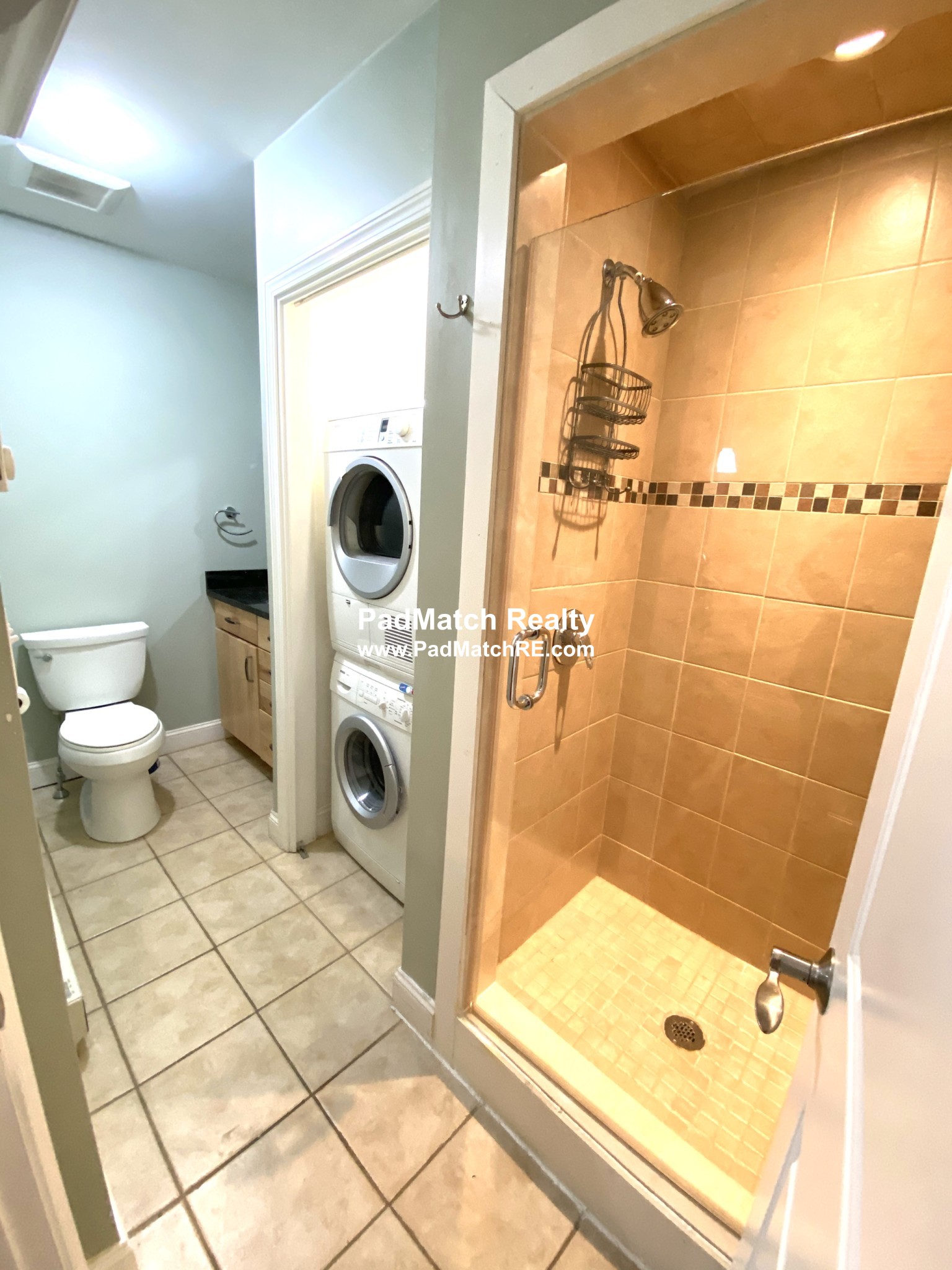 328 Commercial St, North End