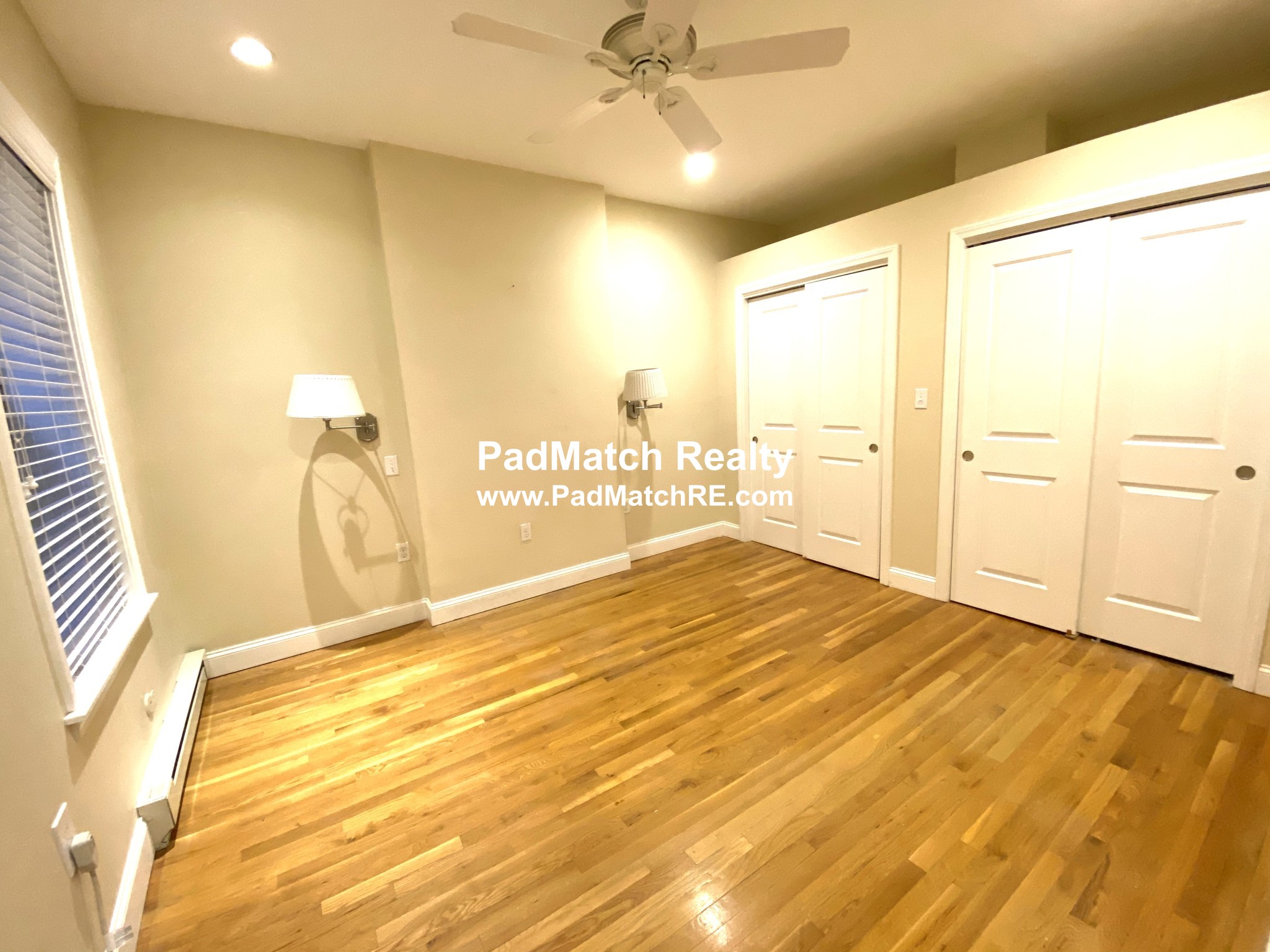 328 Commercial St, North End