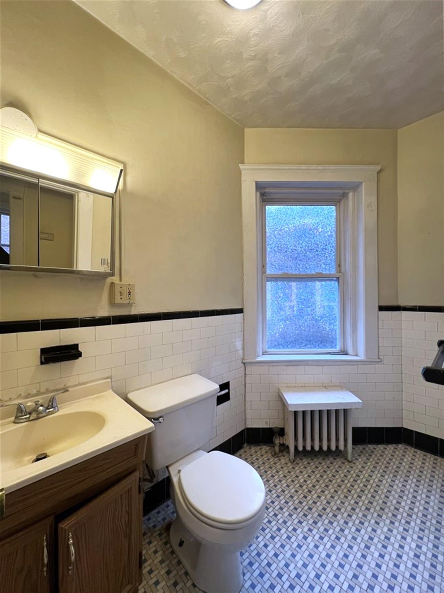 12 Wendell St, Harvard Square