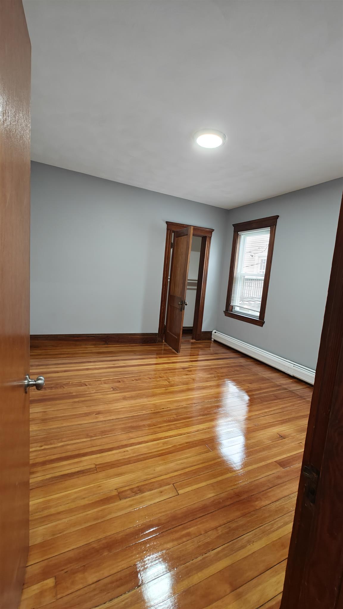 308 Spring Street Extension, Medford