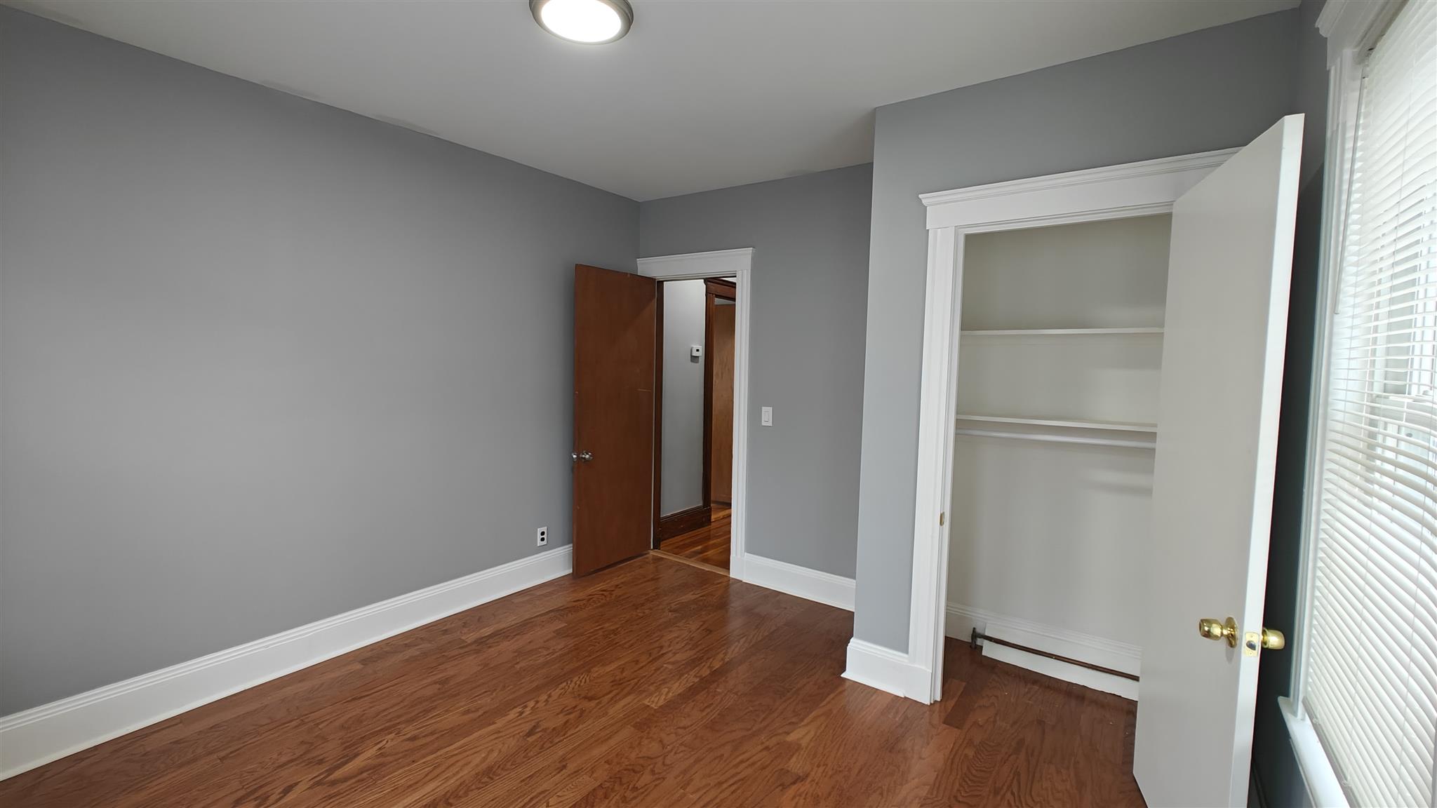 308 Spring Street Extension, Medford