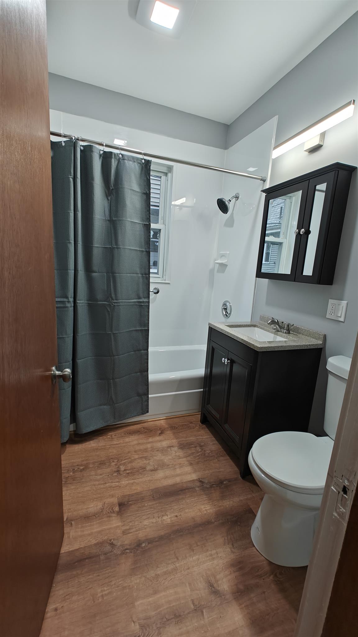 308 Spring Street Extension, Medford