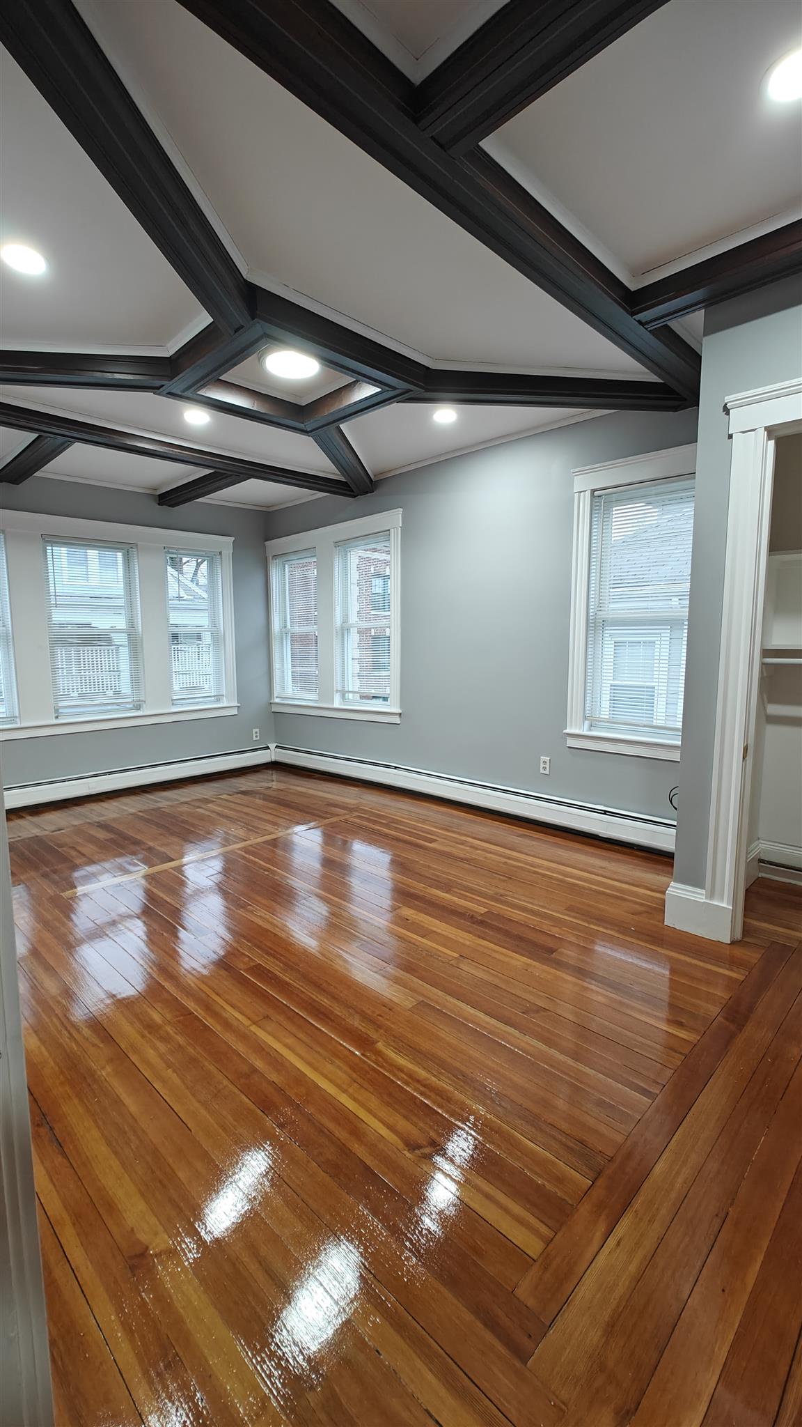 308 Spring Street Extension, Medford