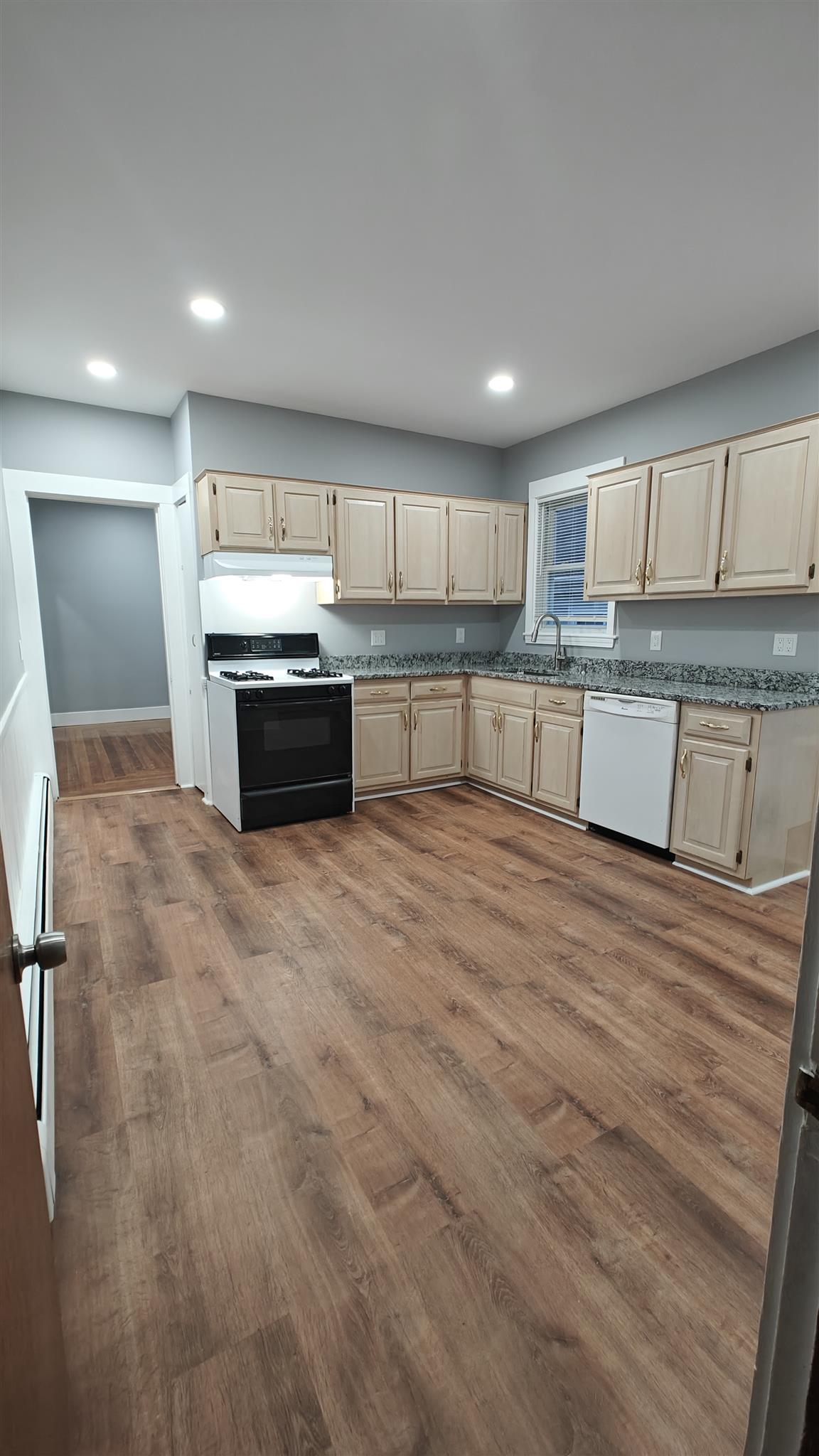 308 Spring Street Extension, Medford