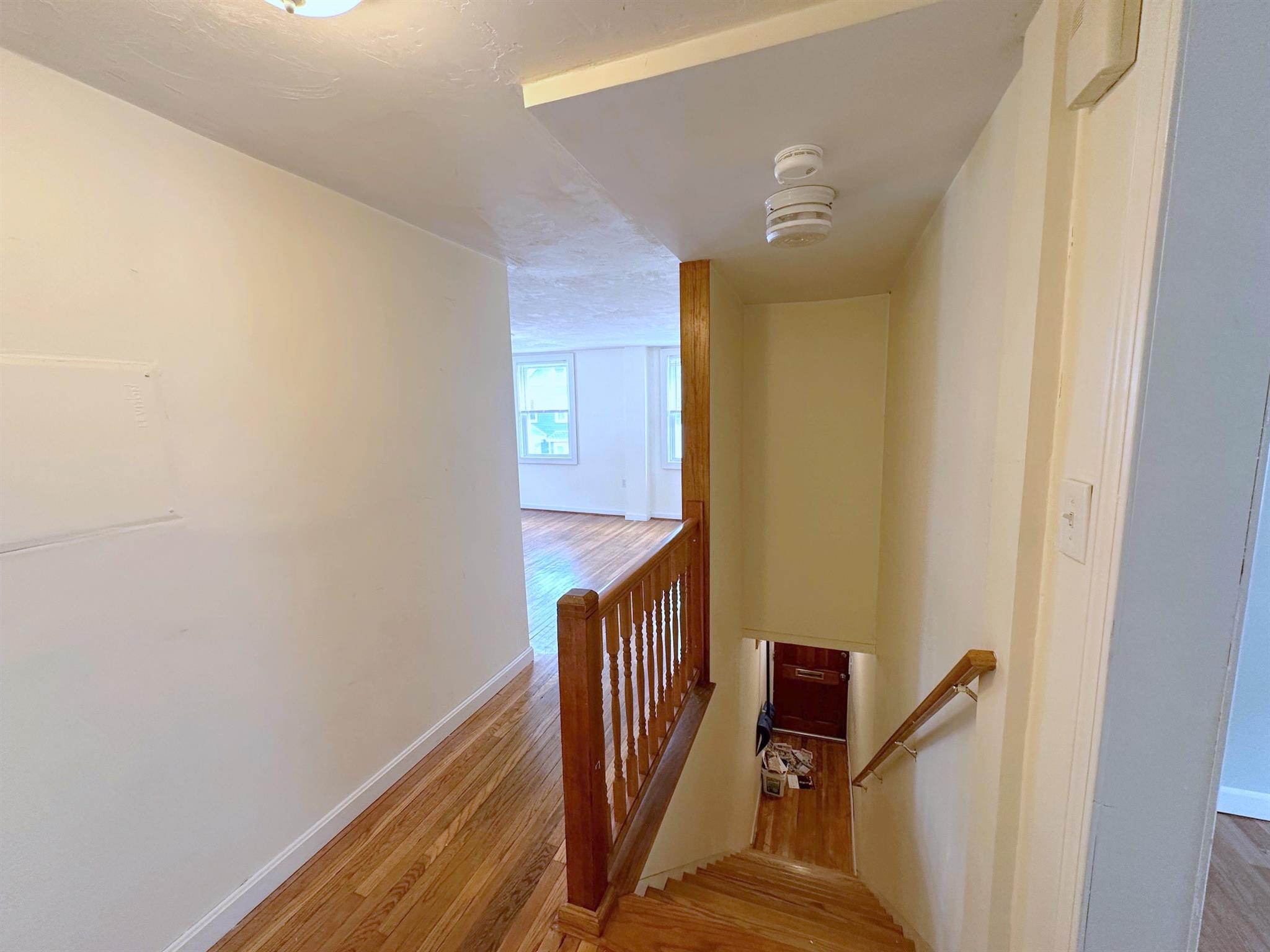 270 Park St, Medford Hillside