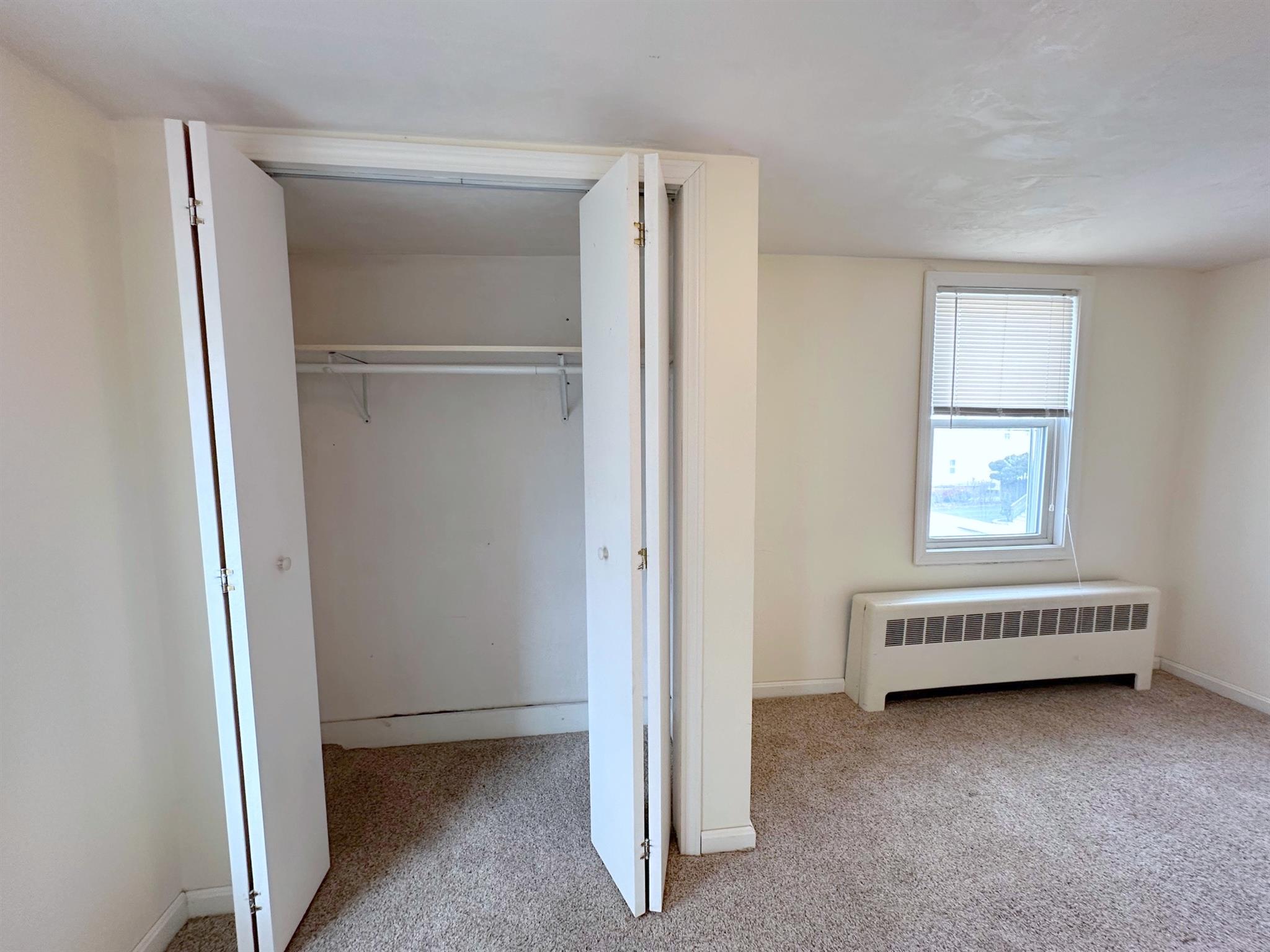 270 Park St, Medford Hillside