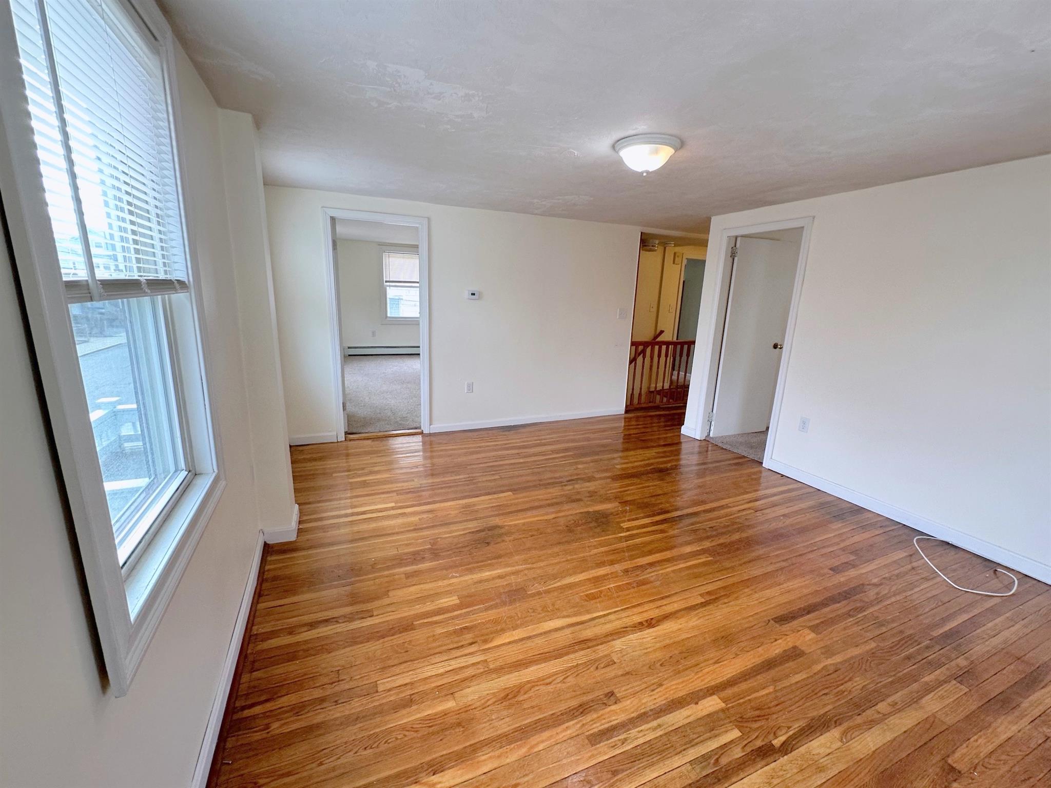 270 Park St, Medford Hillside