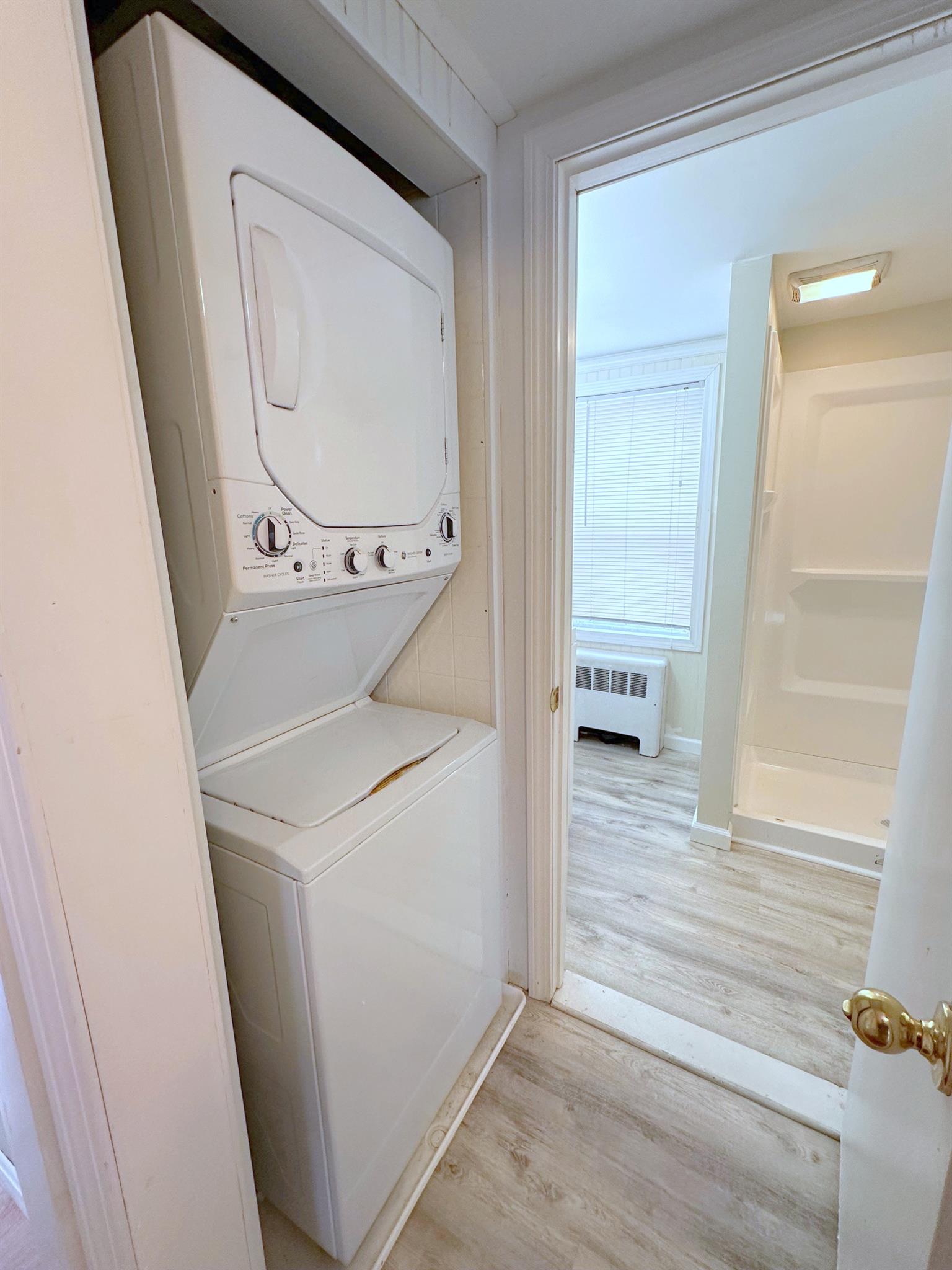 270 Park St, Medford Hillside