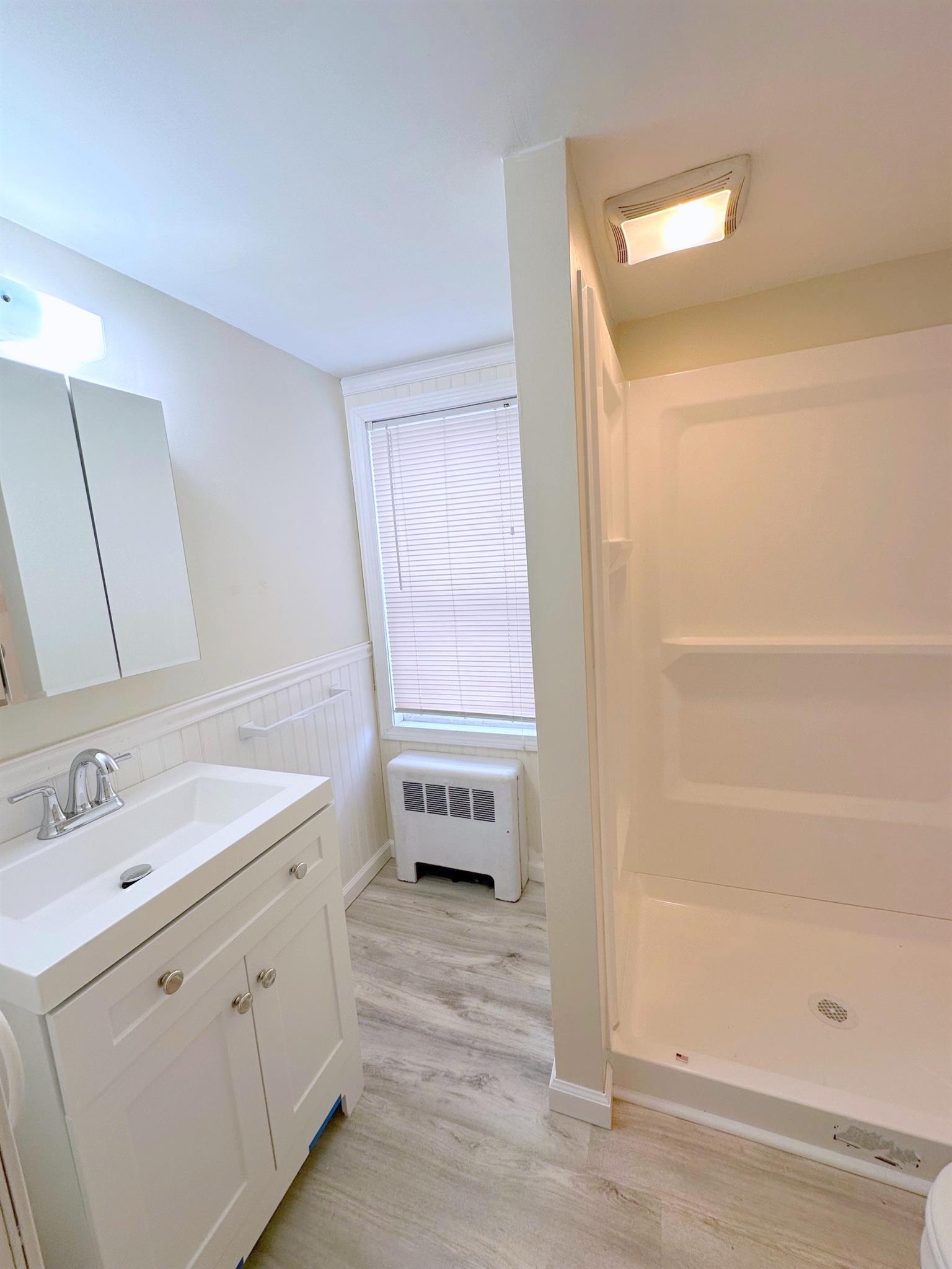 270 Park St, Medford Hillside