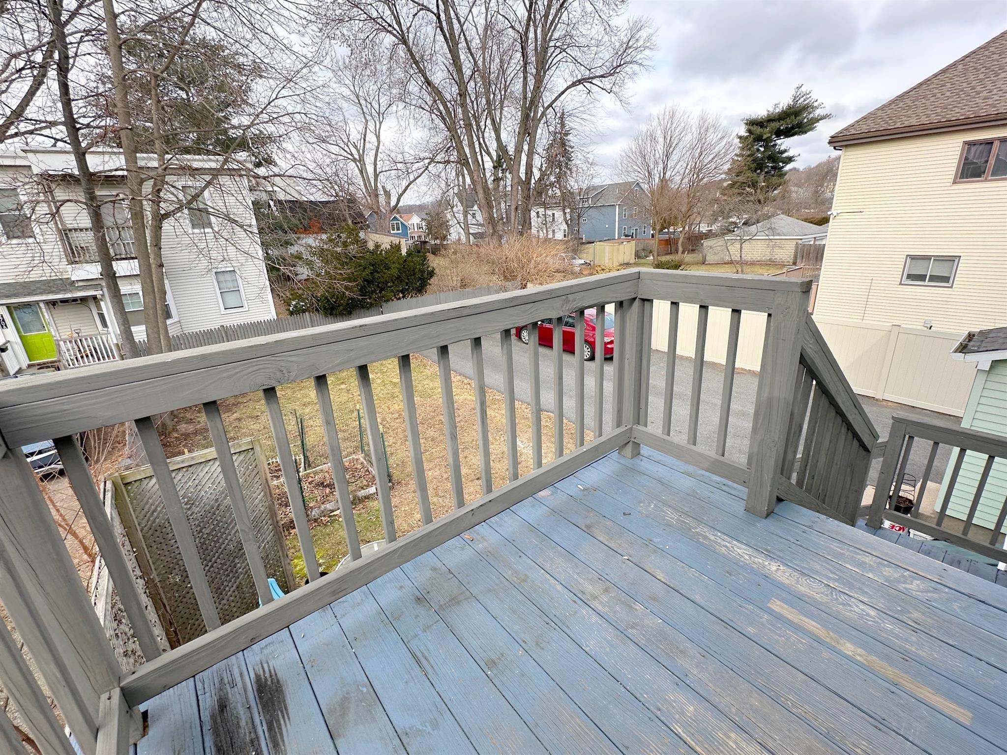 270 Park St, Medford Hillside