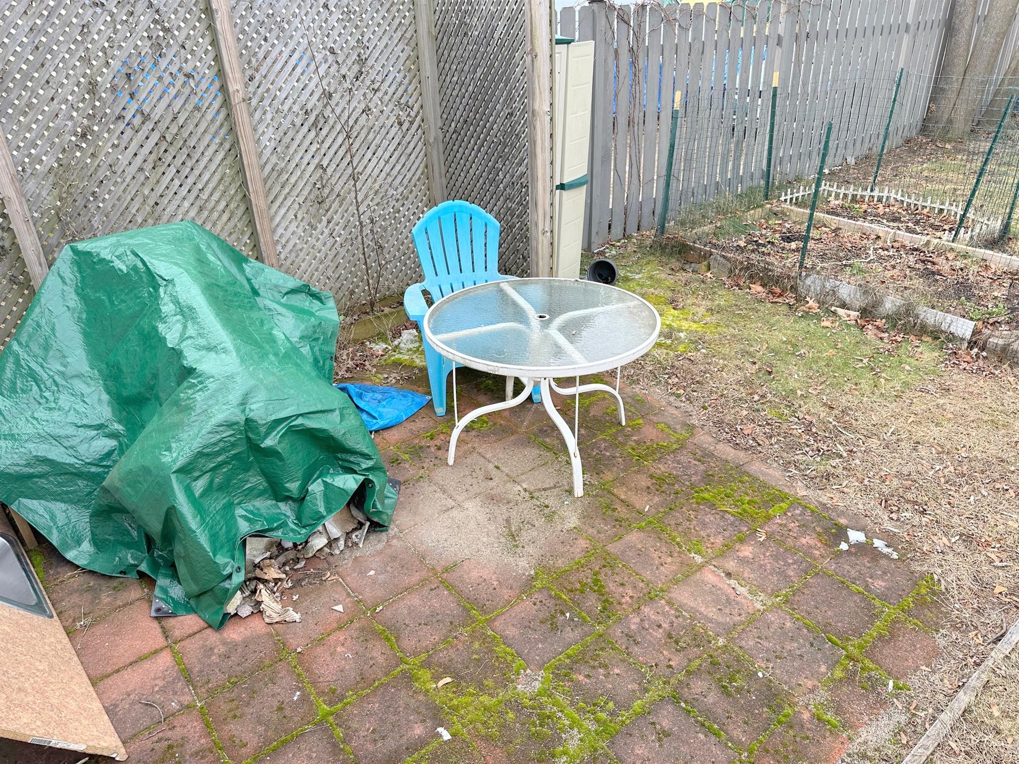 270 Park St, Medford Hillside