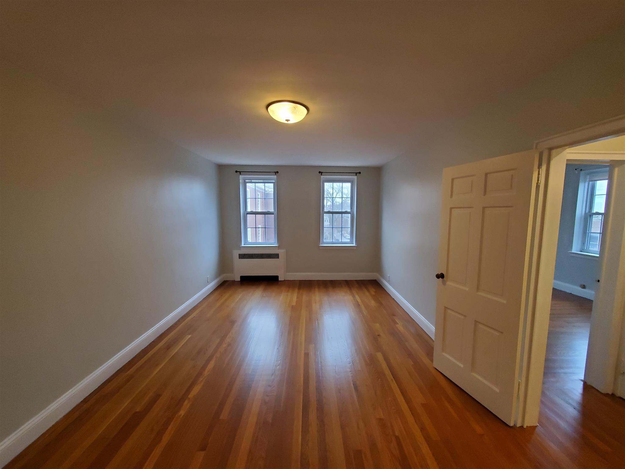 42 Ware St, Harvard Square