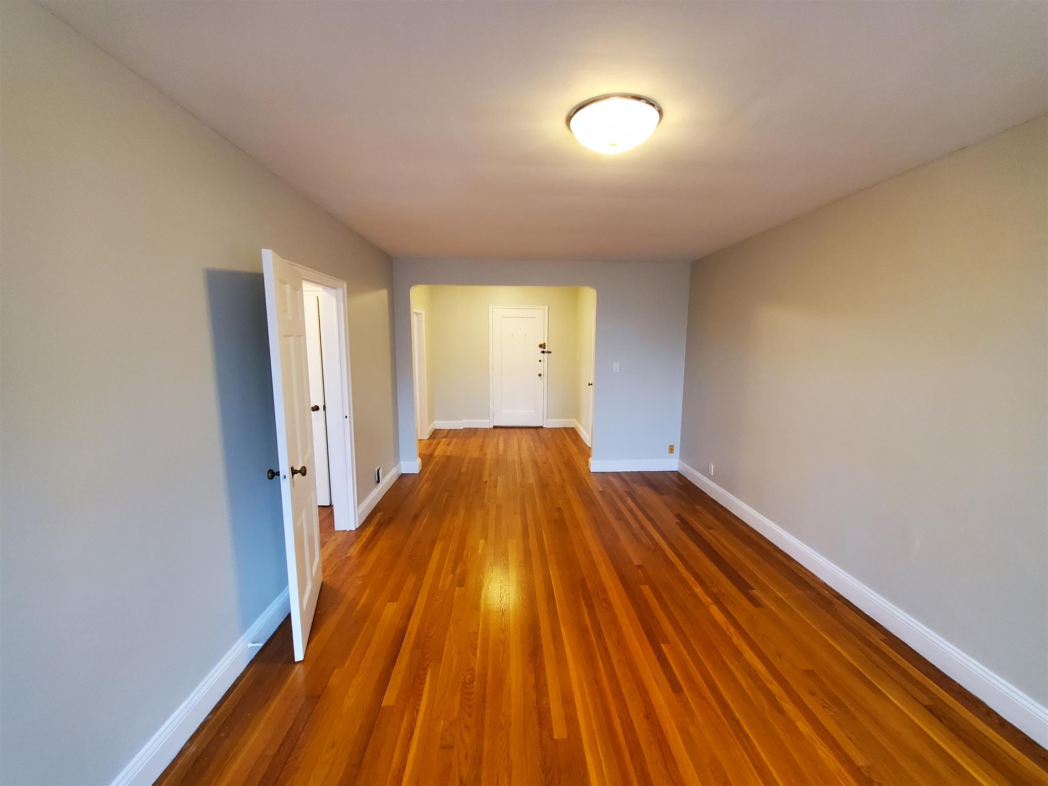 42 Ware St, Harvard Square