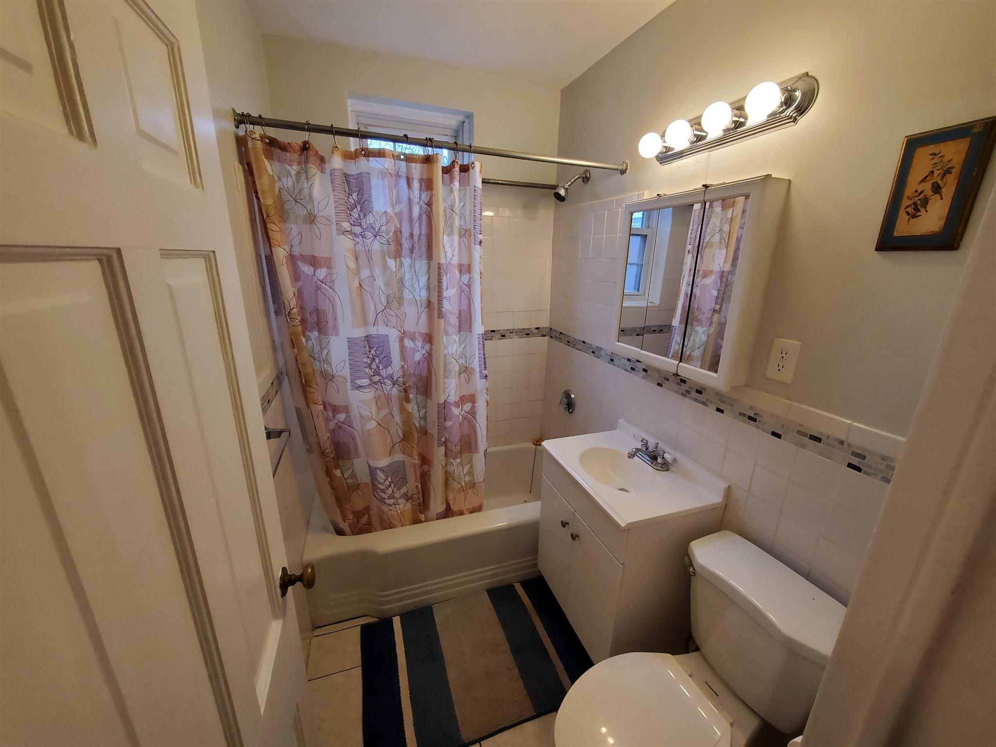 42 Ware St, Harvard Square