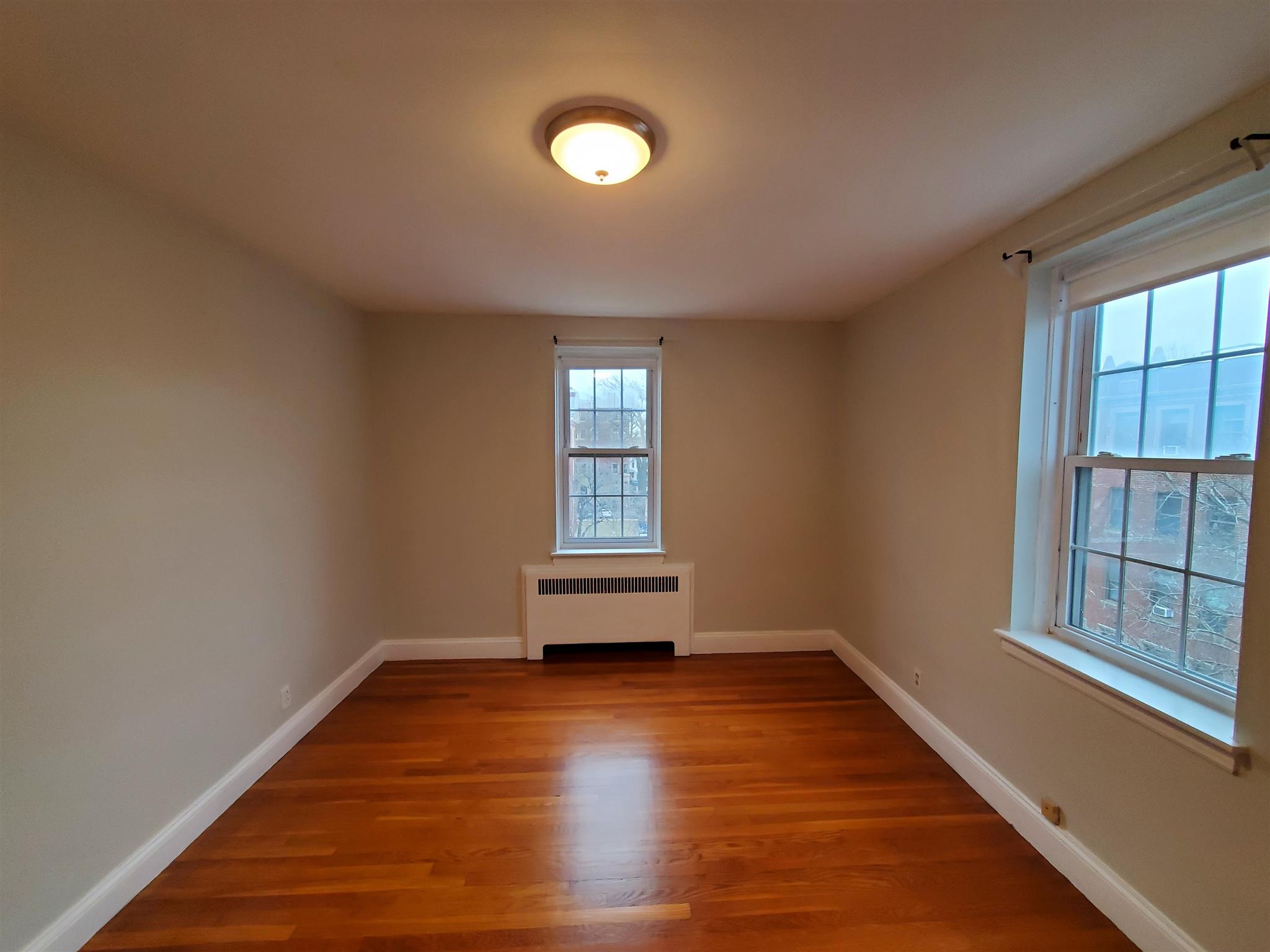 42 Ware St, Harvard Square