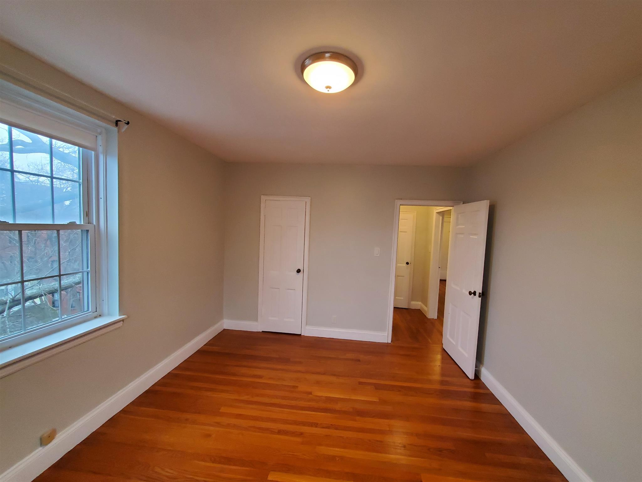 42 Ware St, Harvard Square