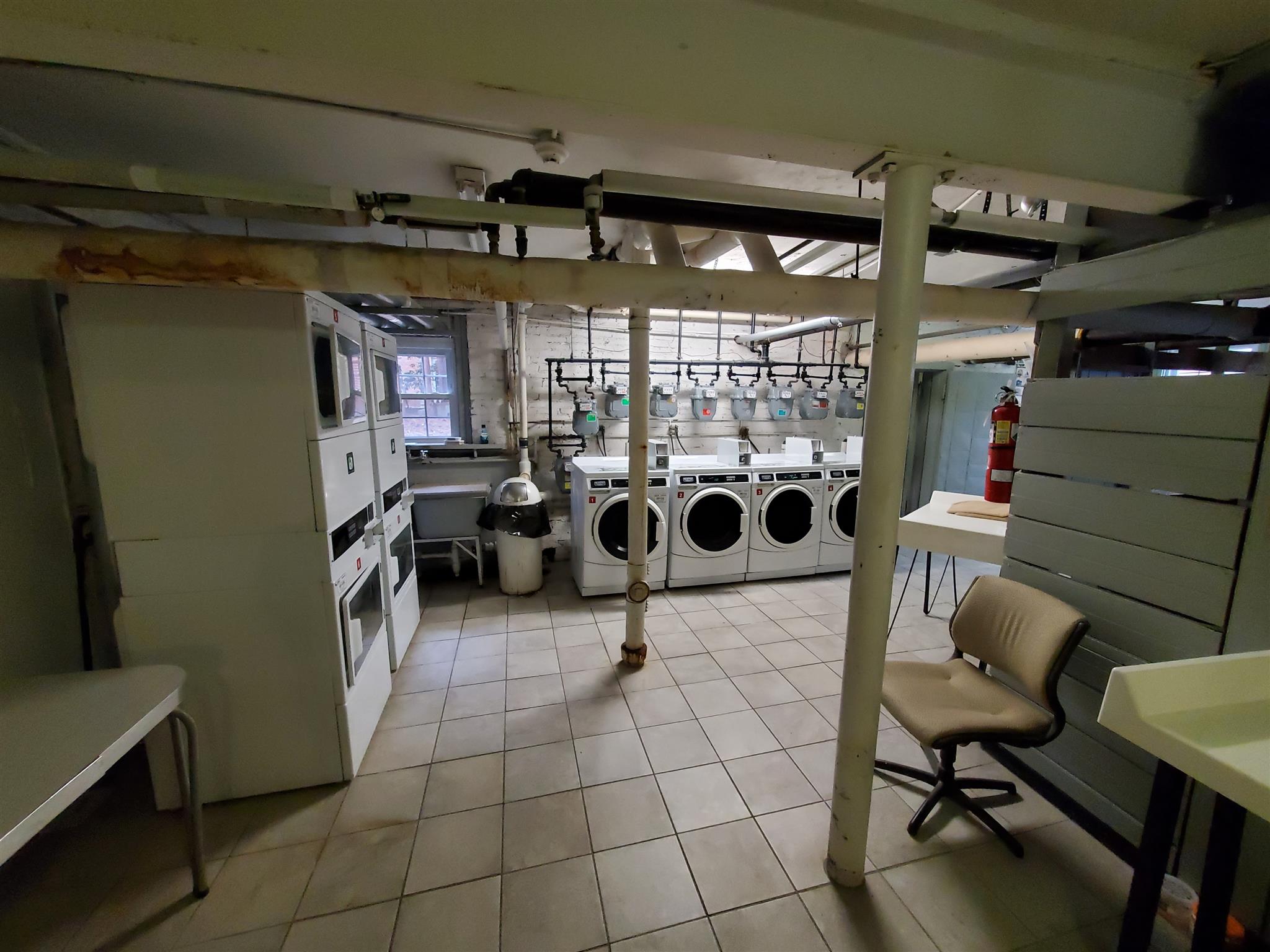 42 Ware St, Harvard Square