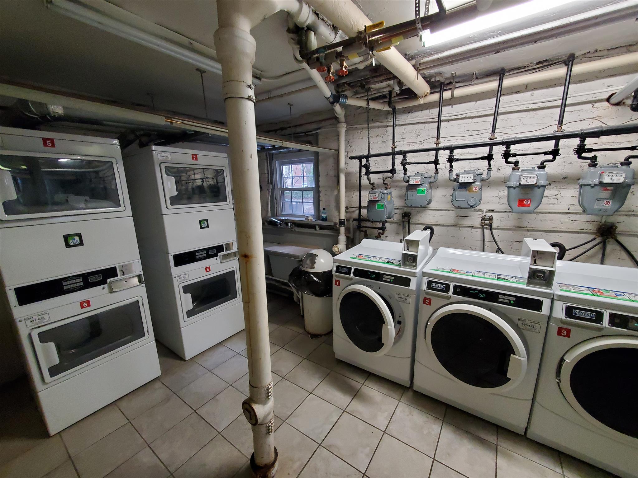 42 Ware St, Harvard Square