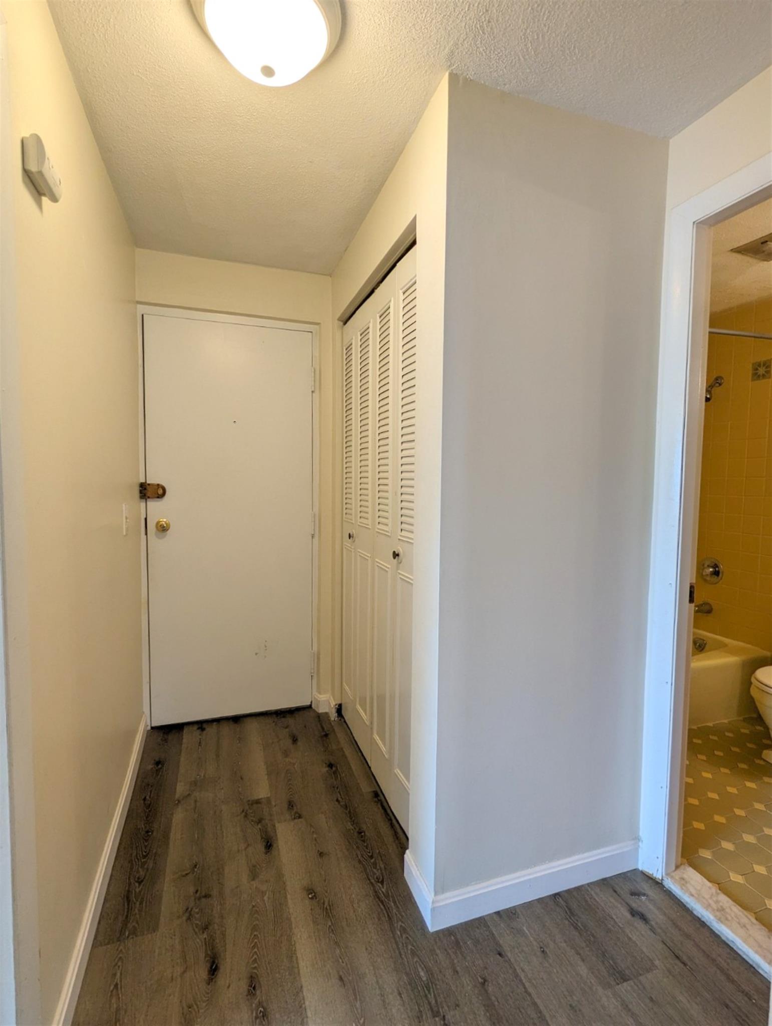 86 Newbury St, Teele Square