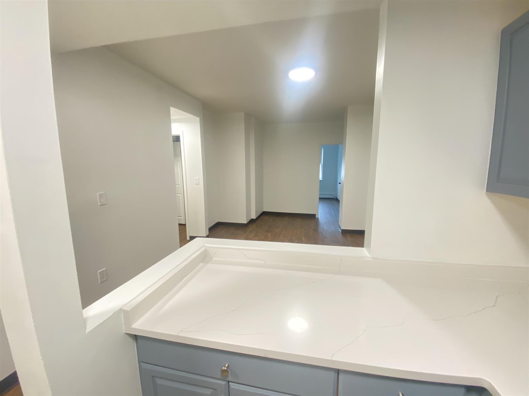 1 Franklin St, East Somerville