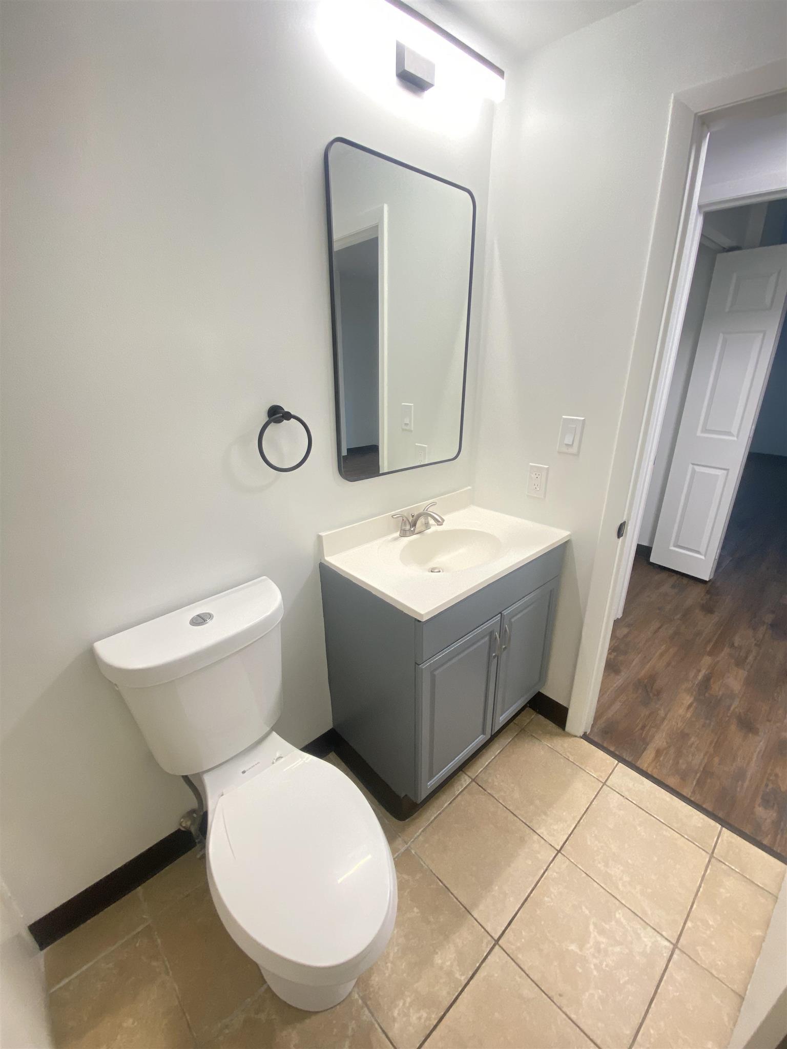 1 Franklin St, East Somerville