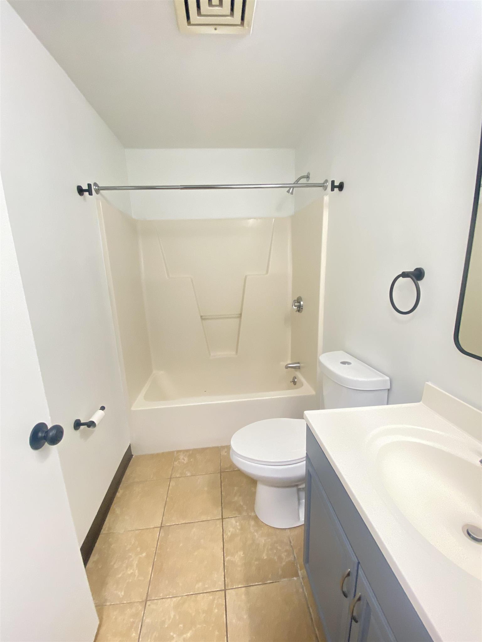 1 Franklin St, East Somerville