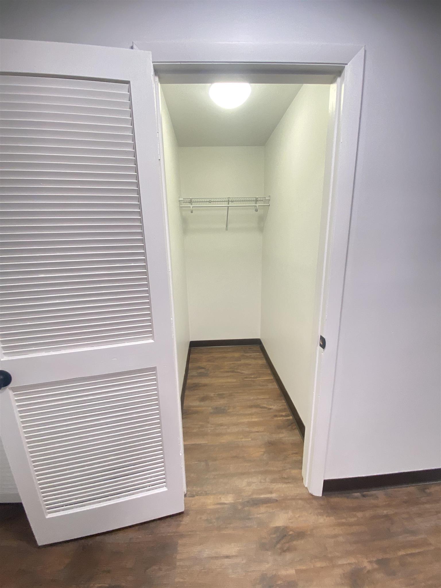 1 Franklin St, East Somerville