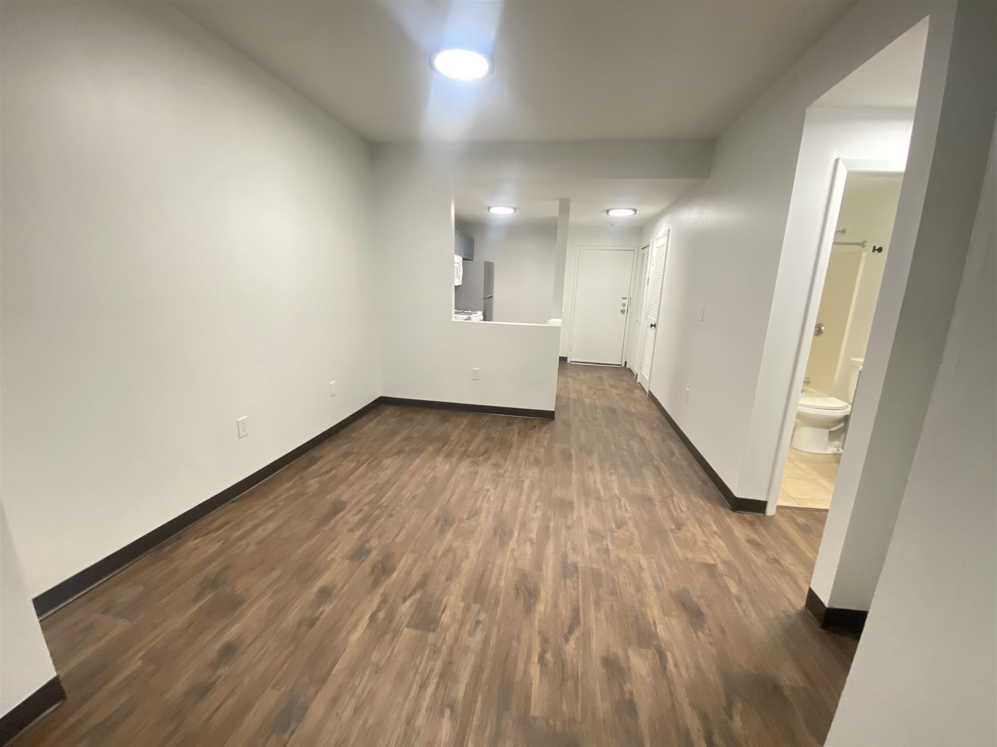 1 Franklin St, East Somerville