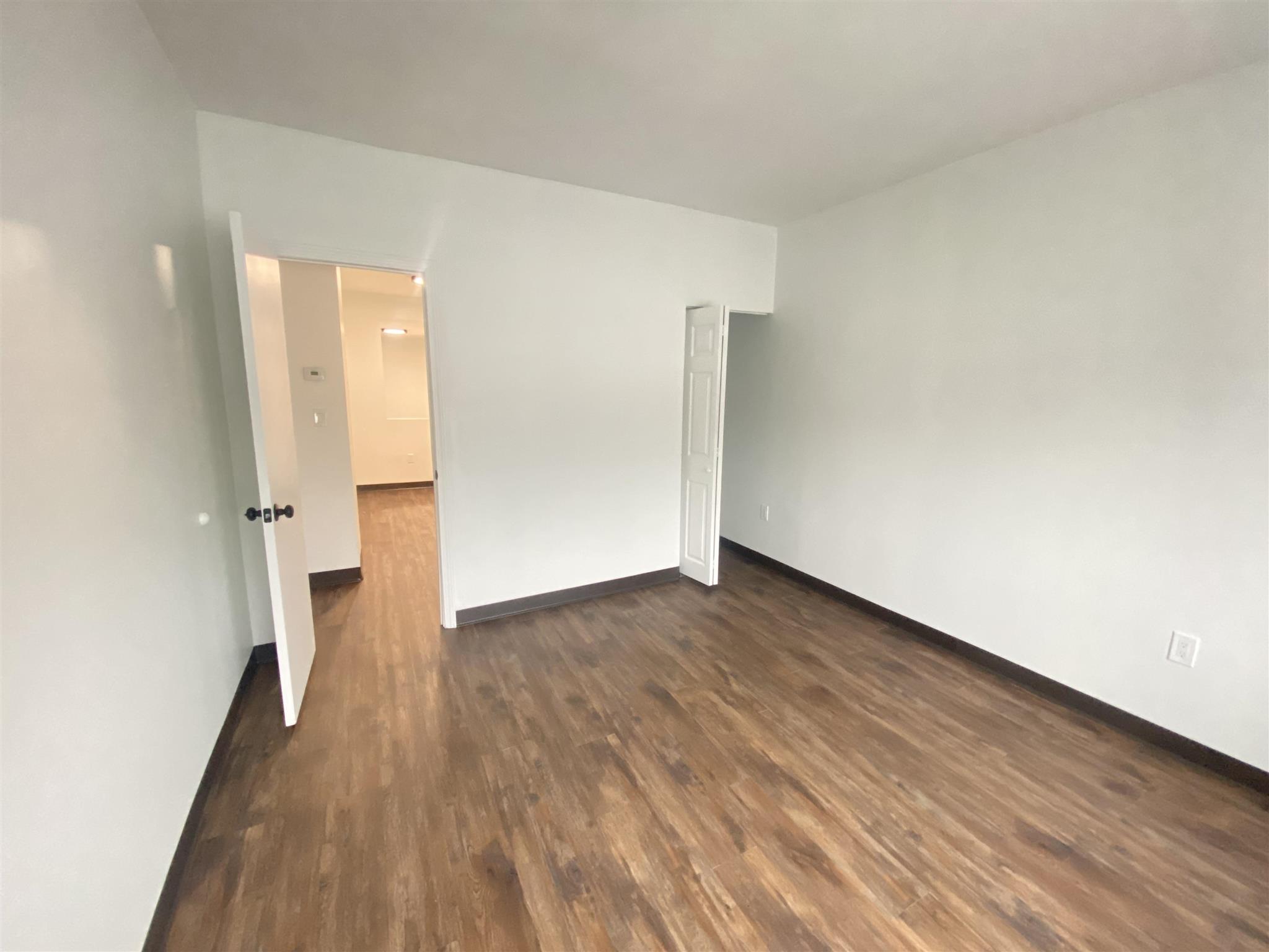 1 Franklin St, East Somerville