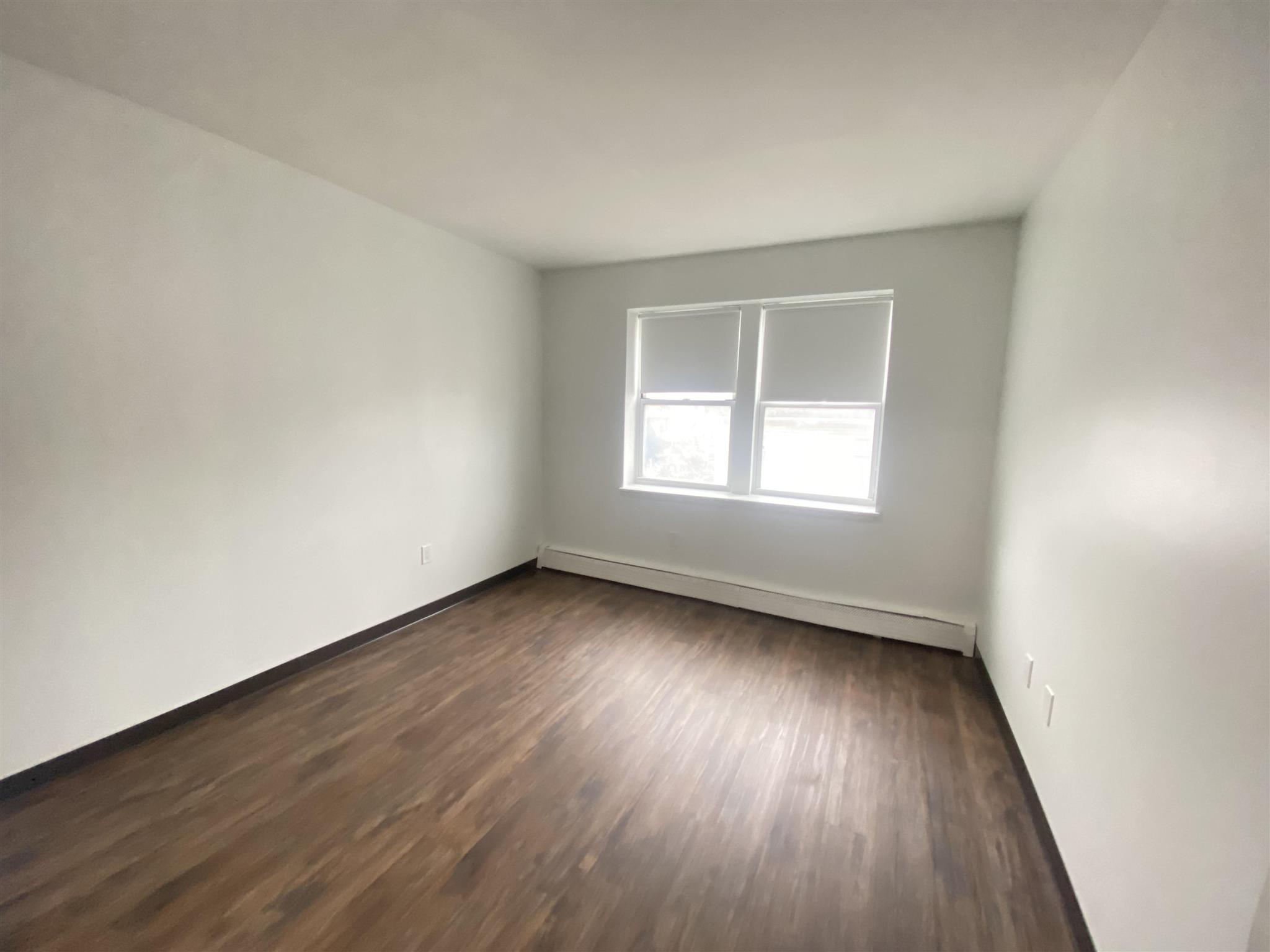 1 Franklin St, East Somerville