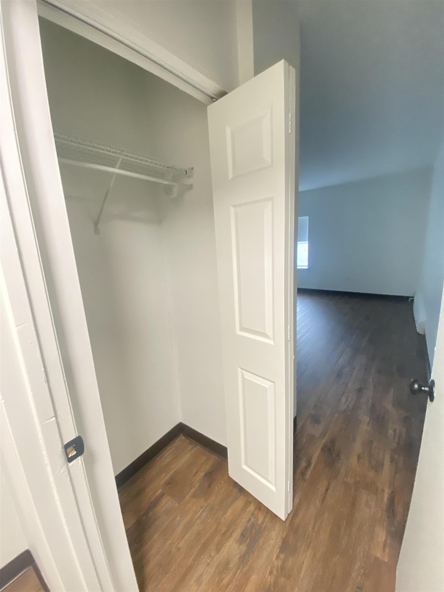 1 Franklin St, East Somerville