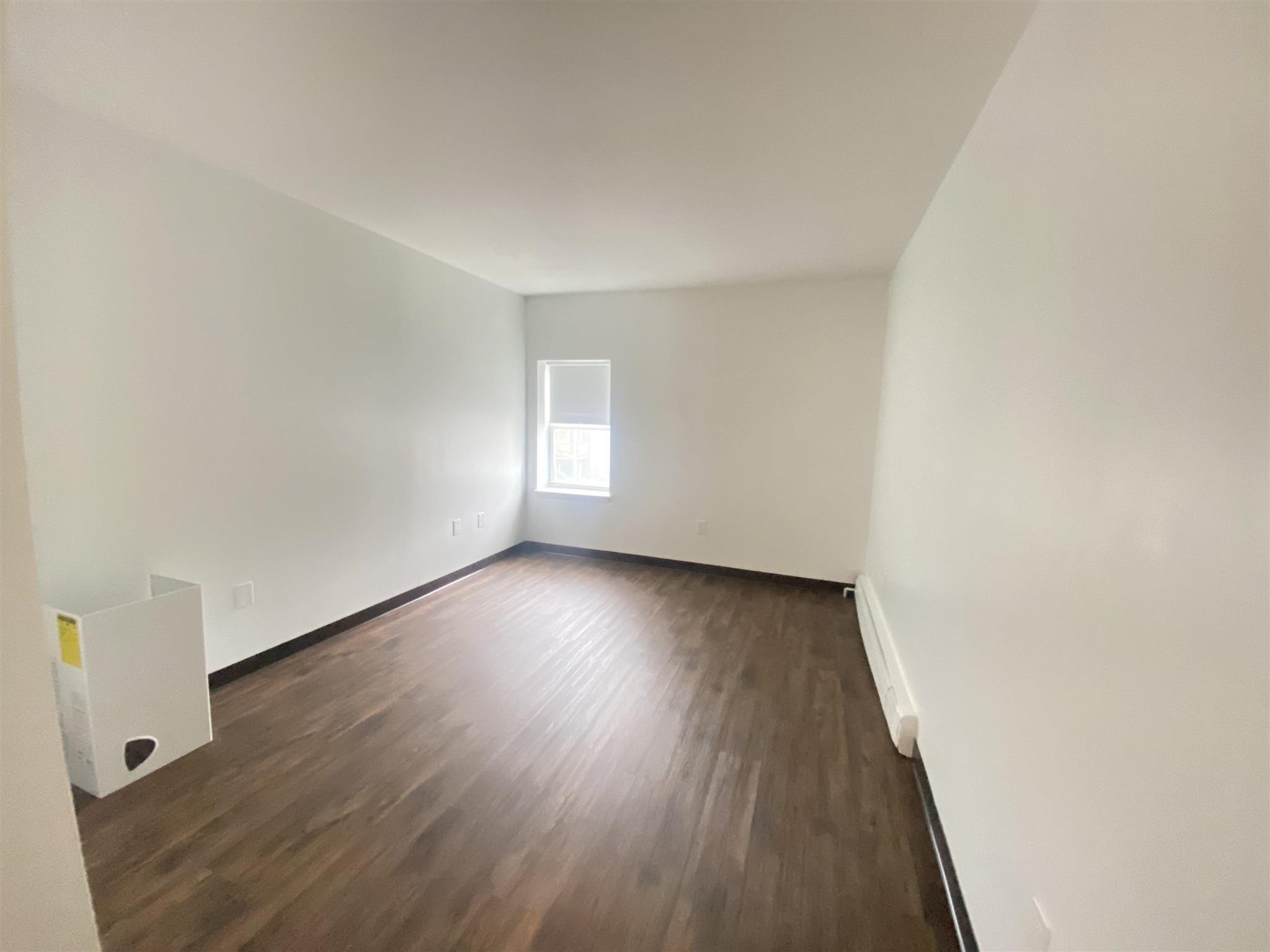 1 Franklin St, East Somerville