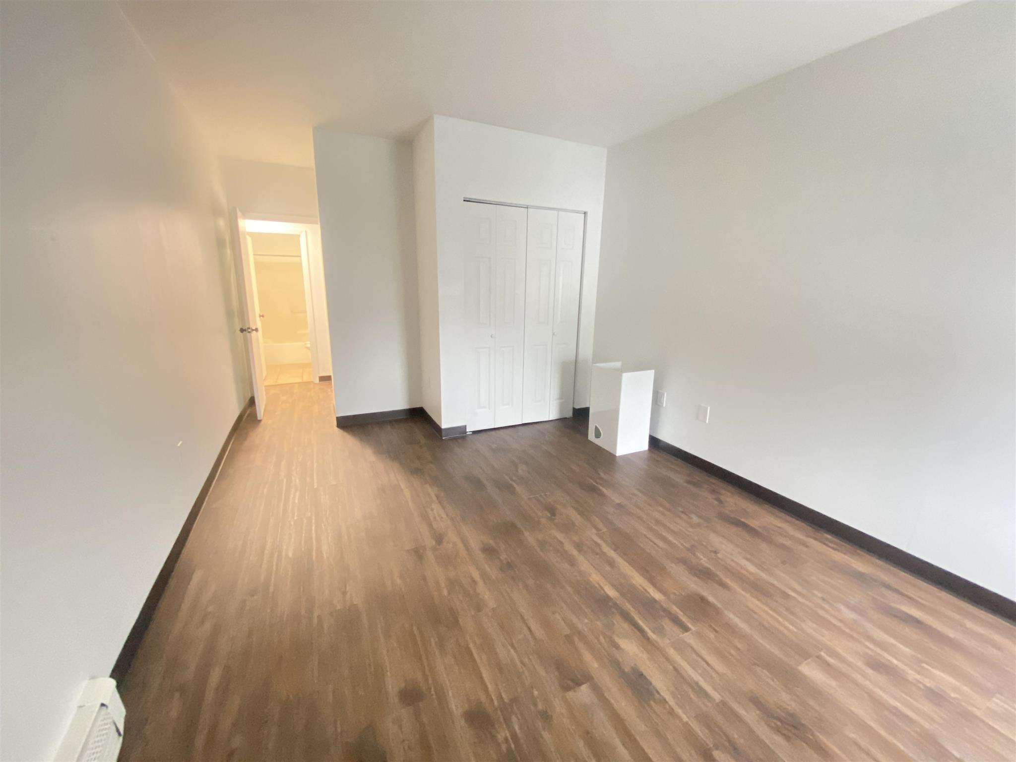 1 Franklin St, East Somerville