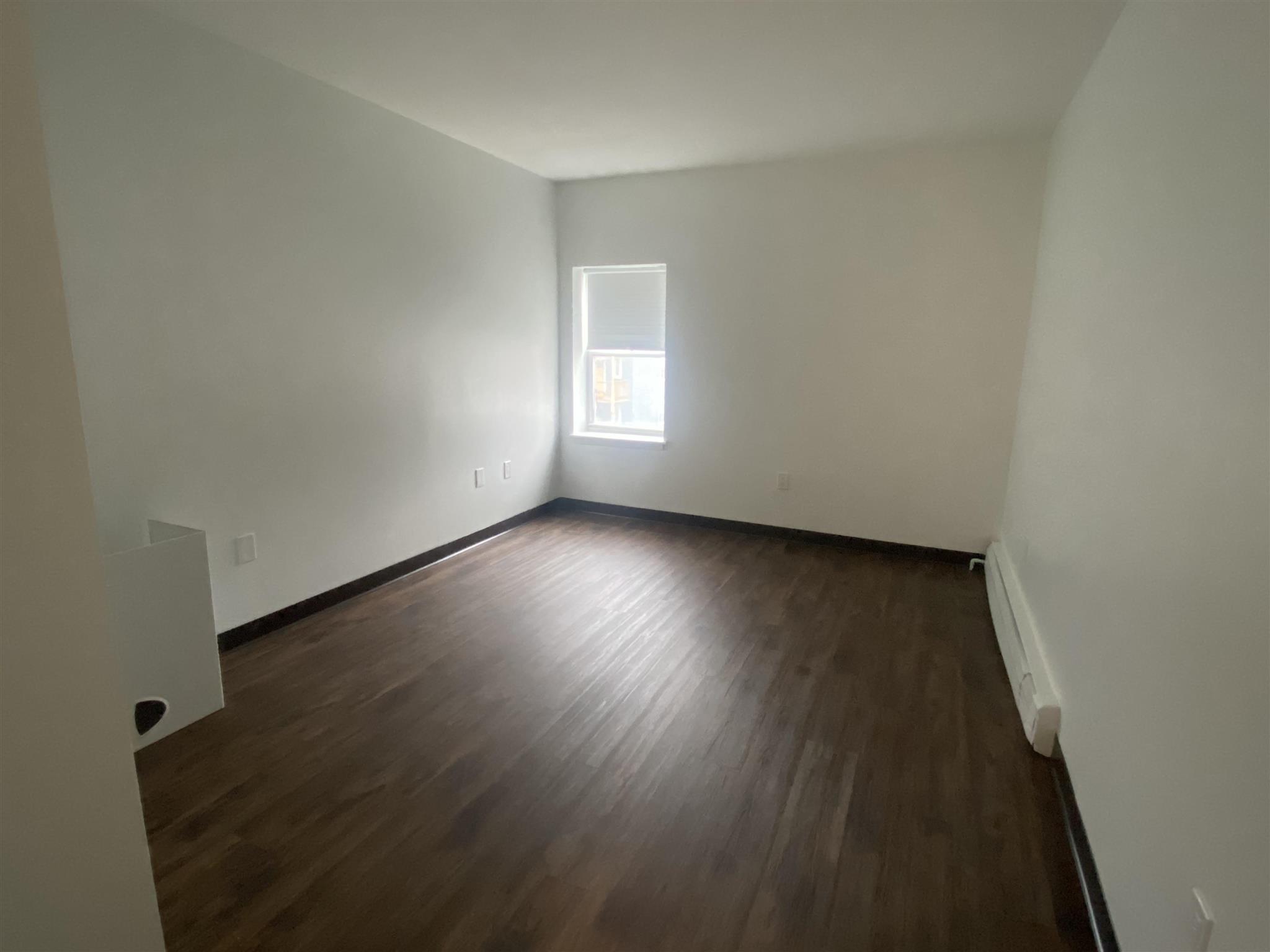 1 Franklin St, East Somerville