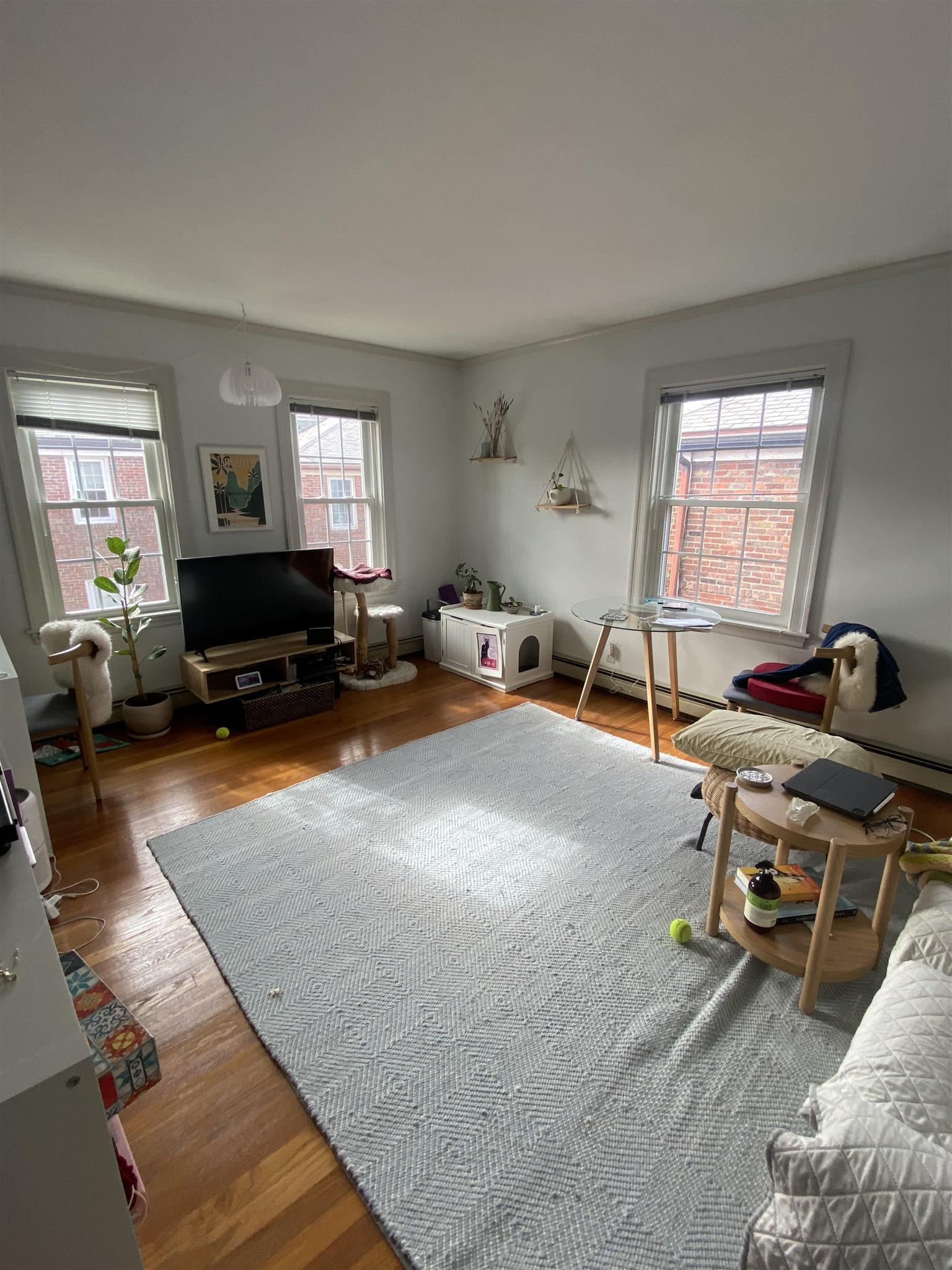 2 Garden Ct, Neighborhood Nine