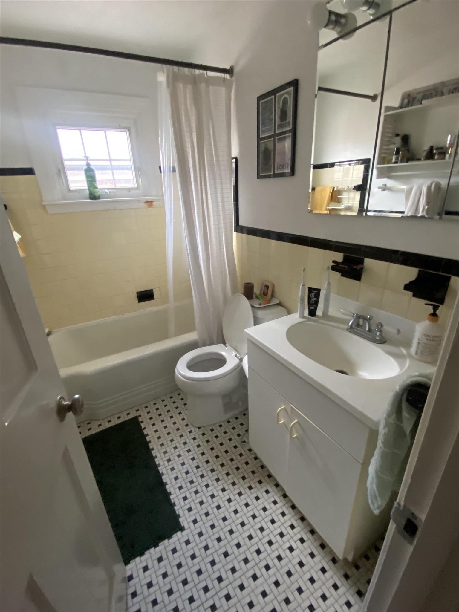 2 Garden Ct, Neighborhood Nine