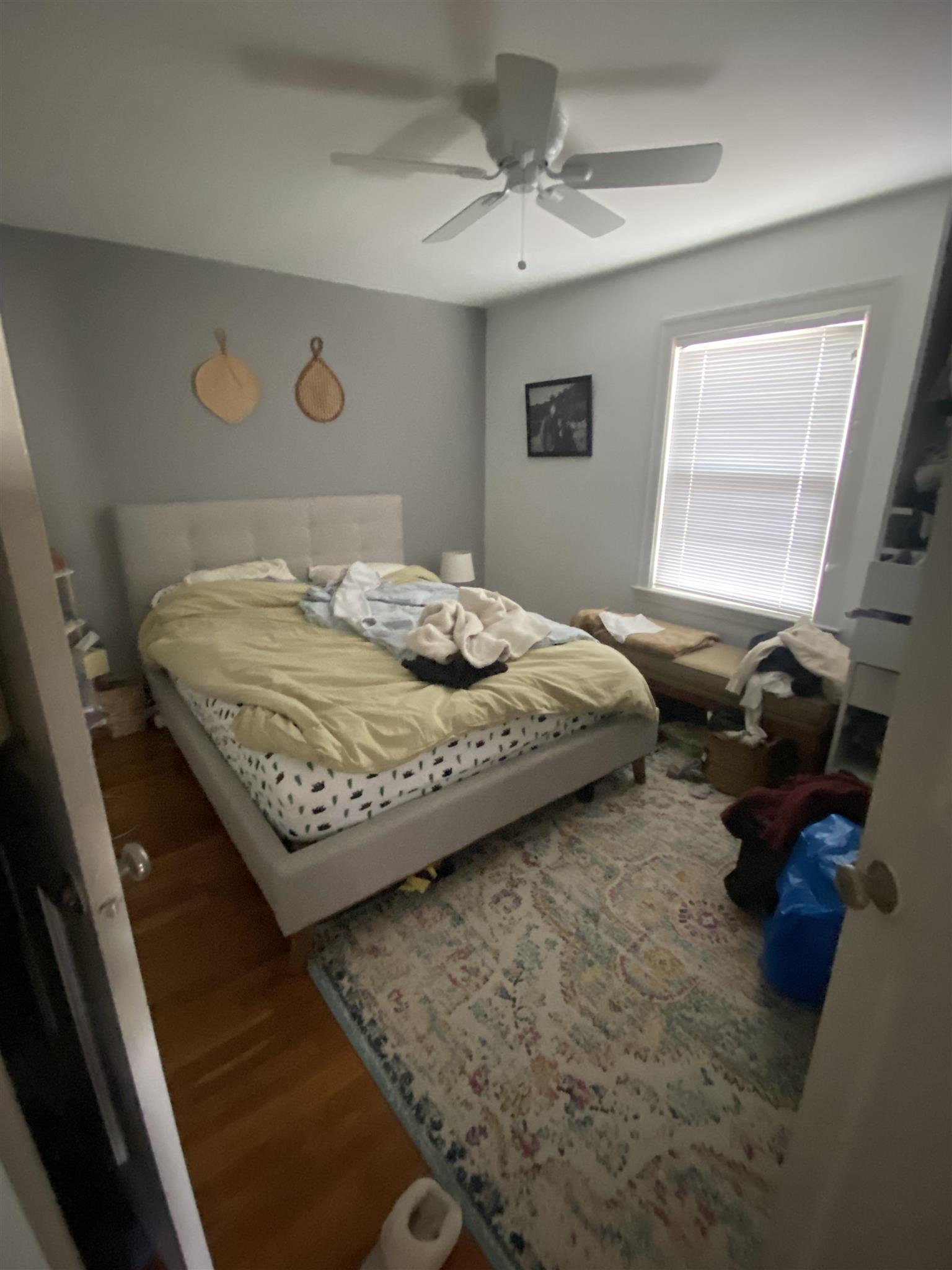 2 Garden Ct, Neighborhood Nine