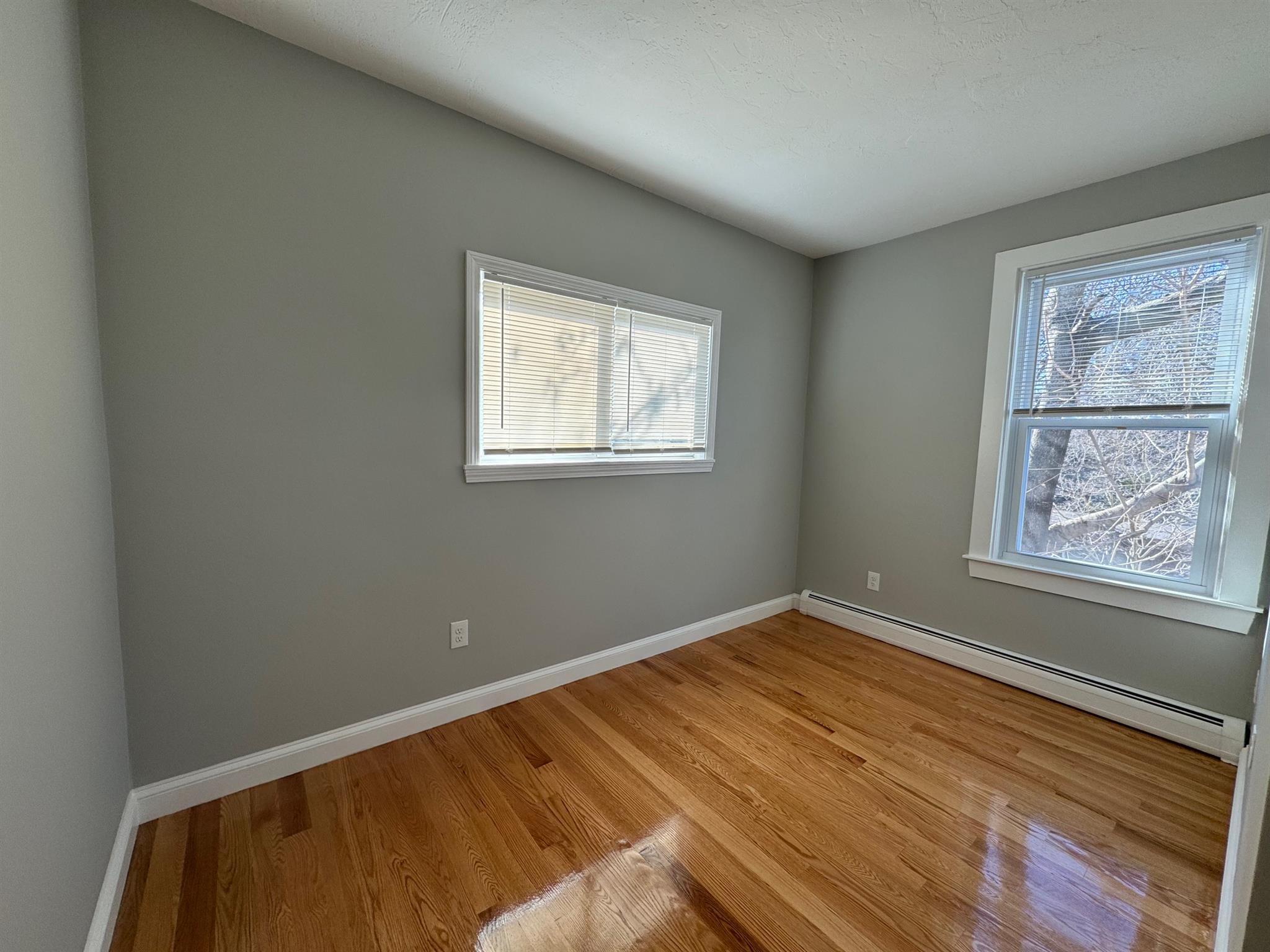 60 Sacramento St, Porter Square