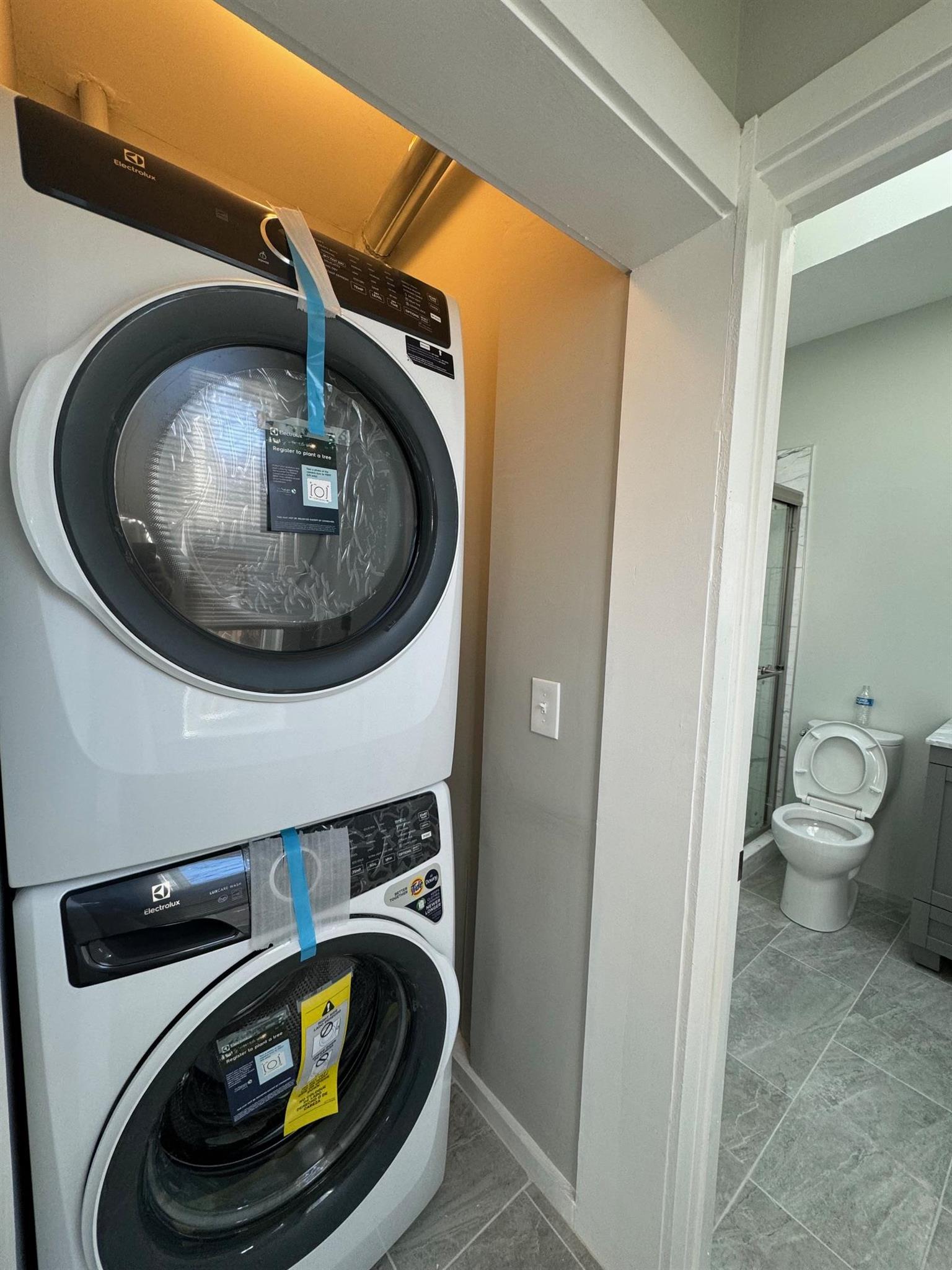 60 Sacramento St, Porter Square