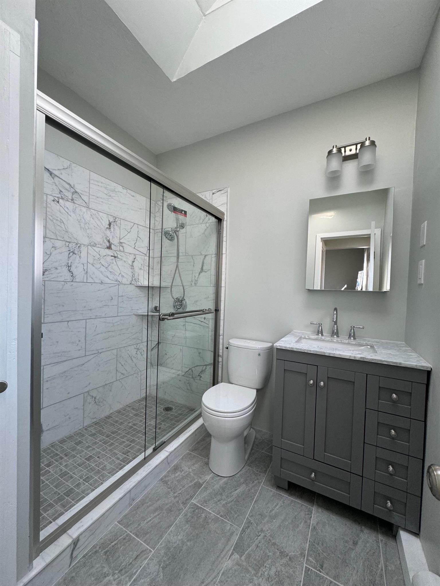 60 Sacramento St, Porter Square