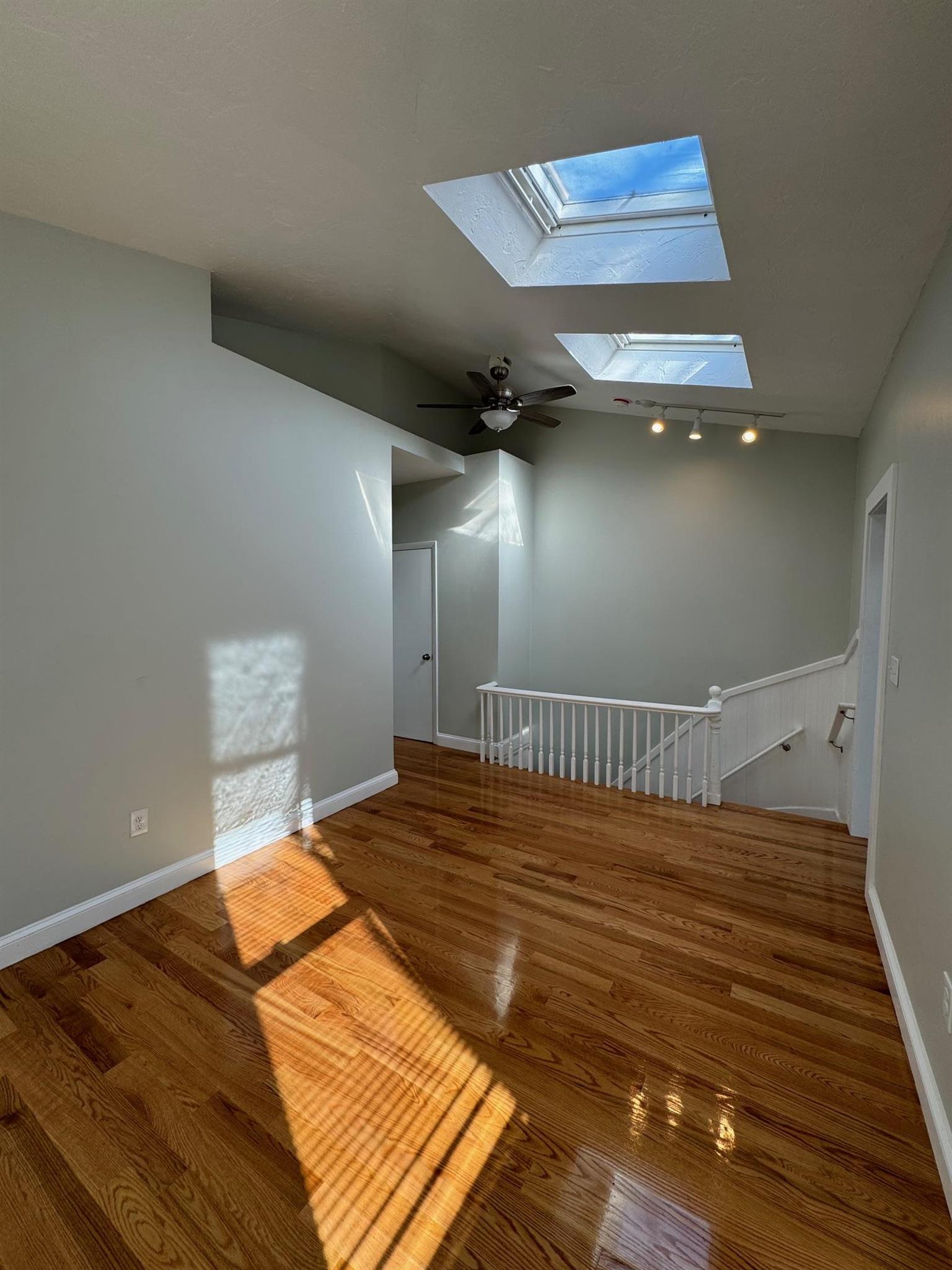 60 Sacramento St, Porter Square