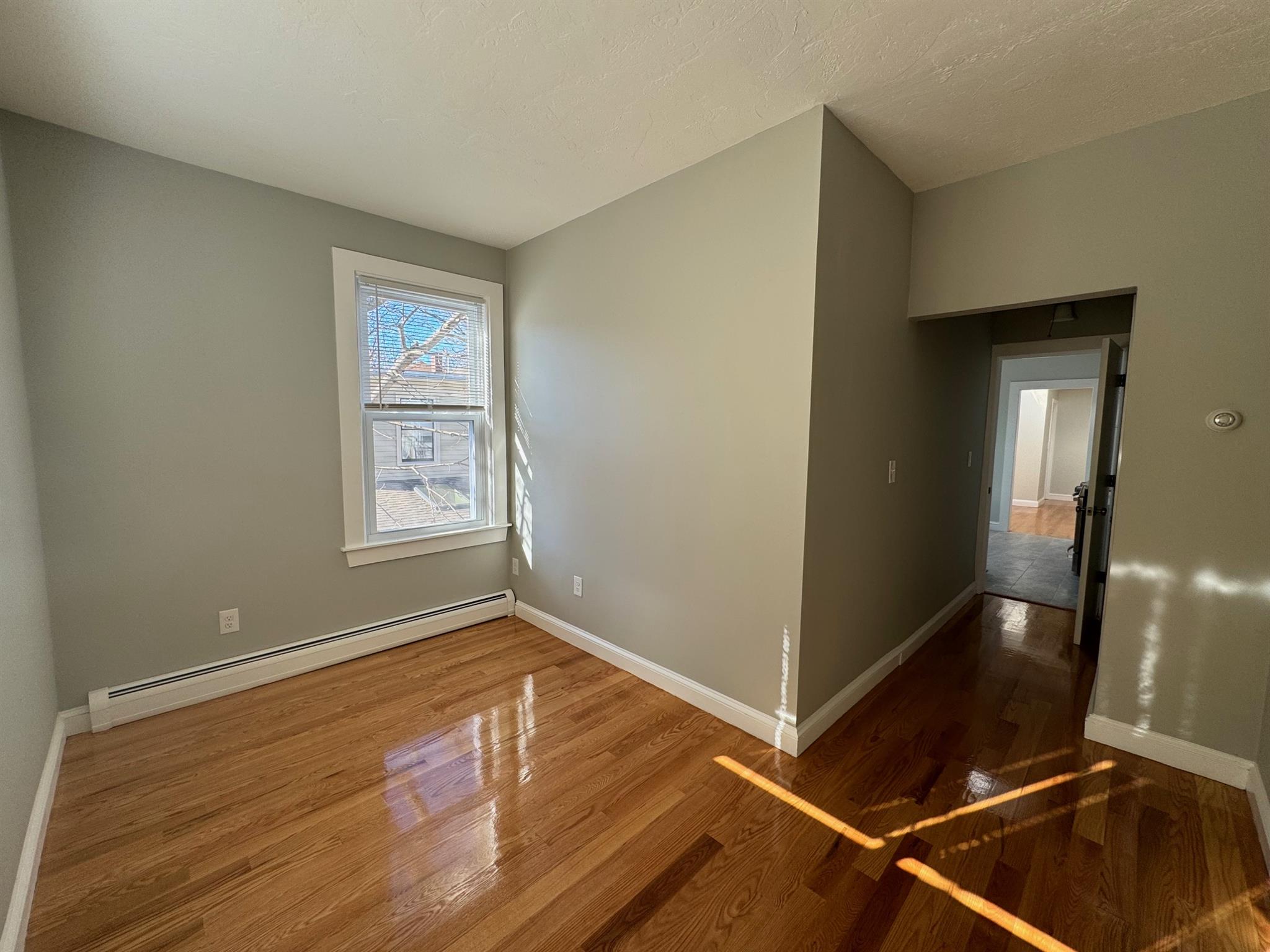 60 Sacramento St, Porter Square