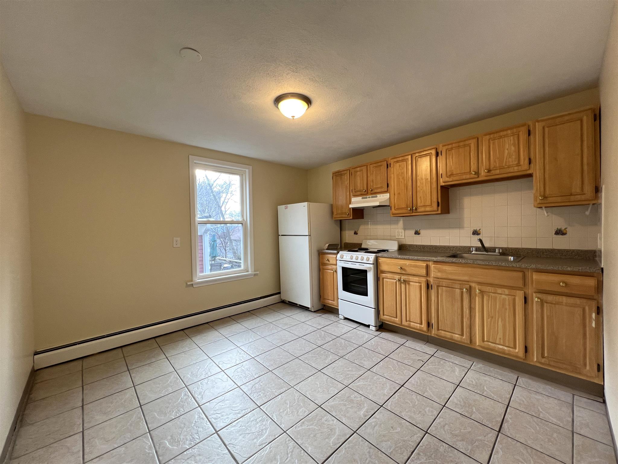 9 Banks St, Riverside