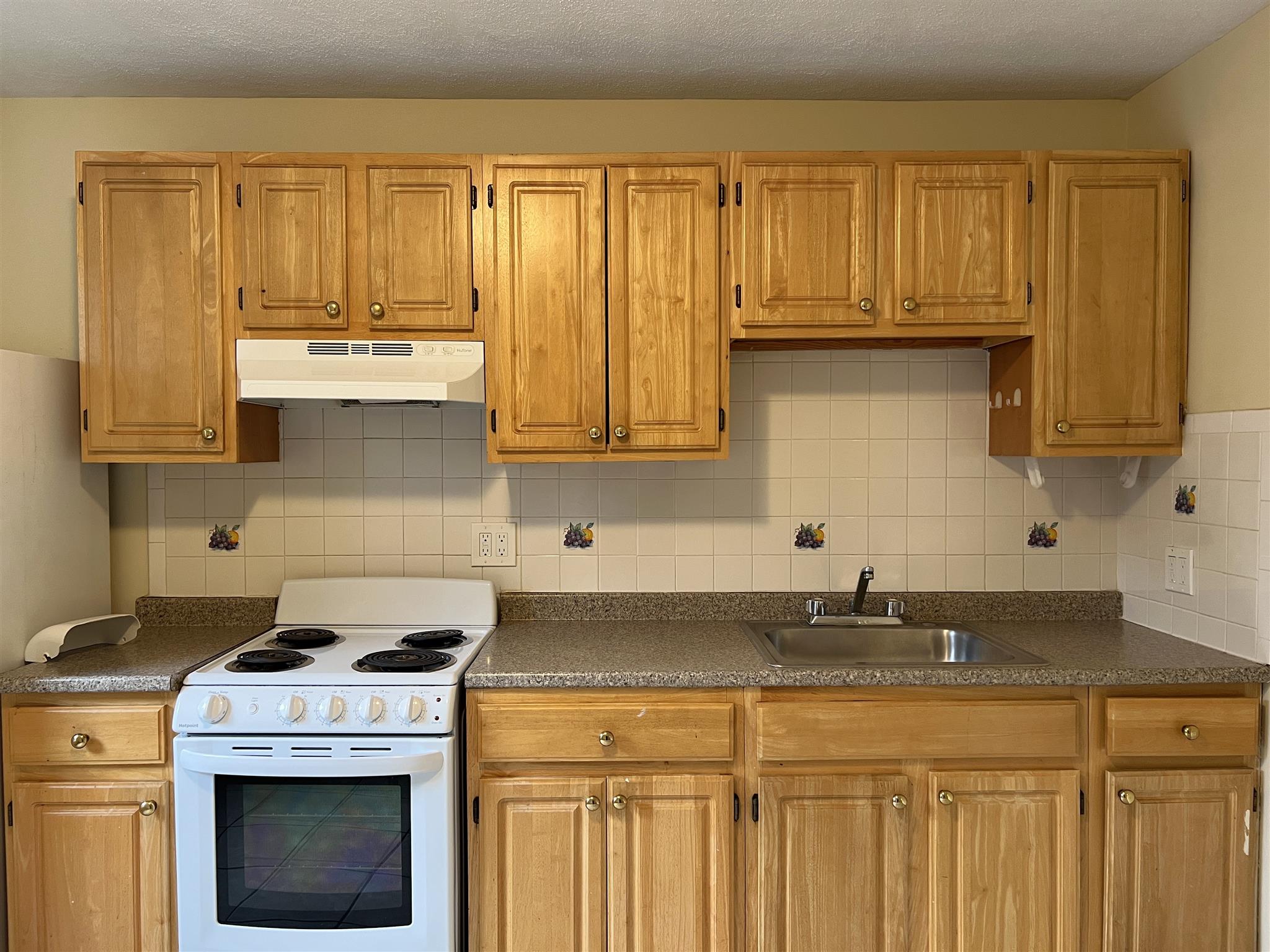 9 Banks St, Riverside