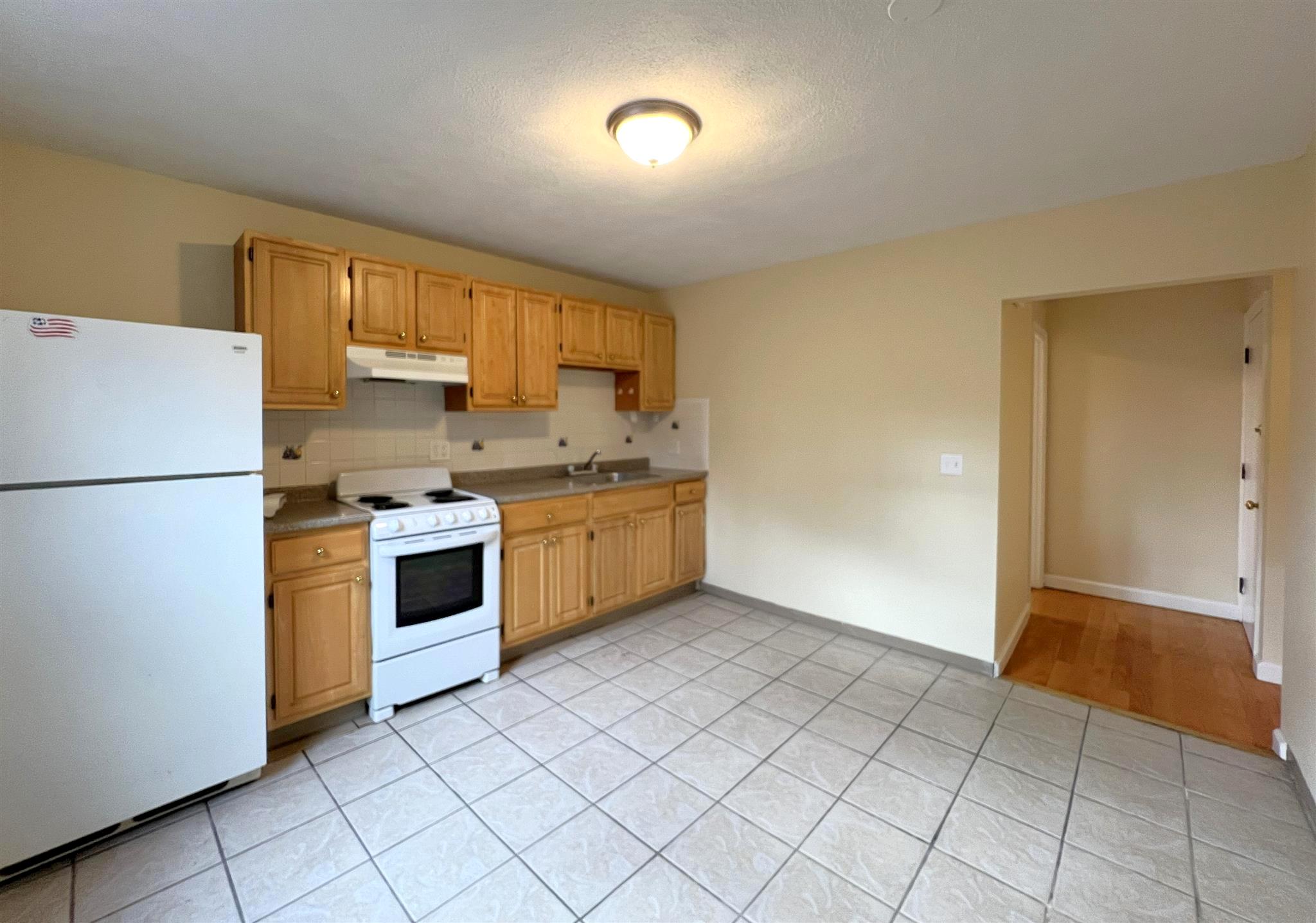 9 Banks St, Riverside