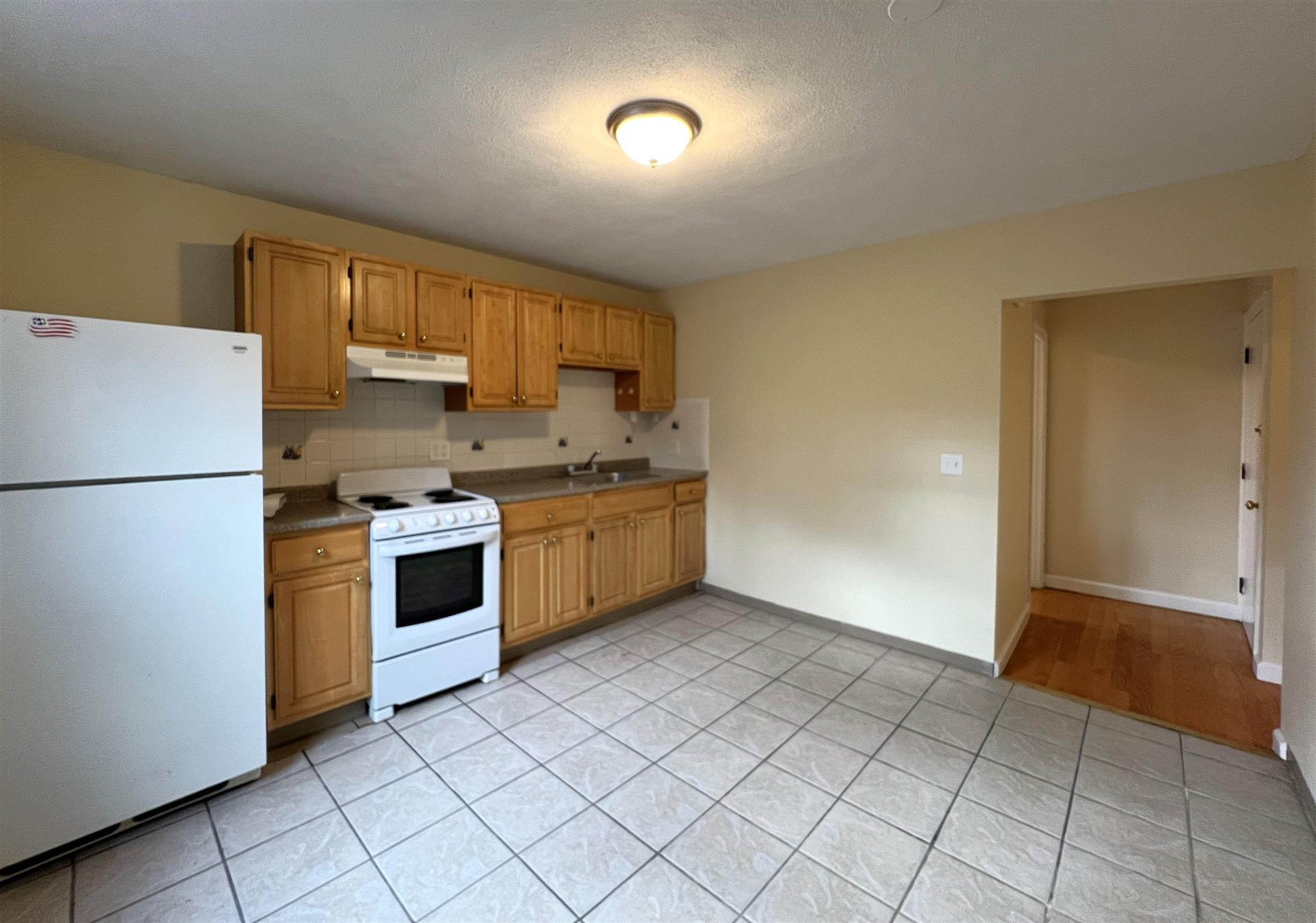 9 Banks St, Harvard Square