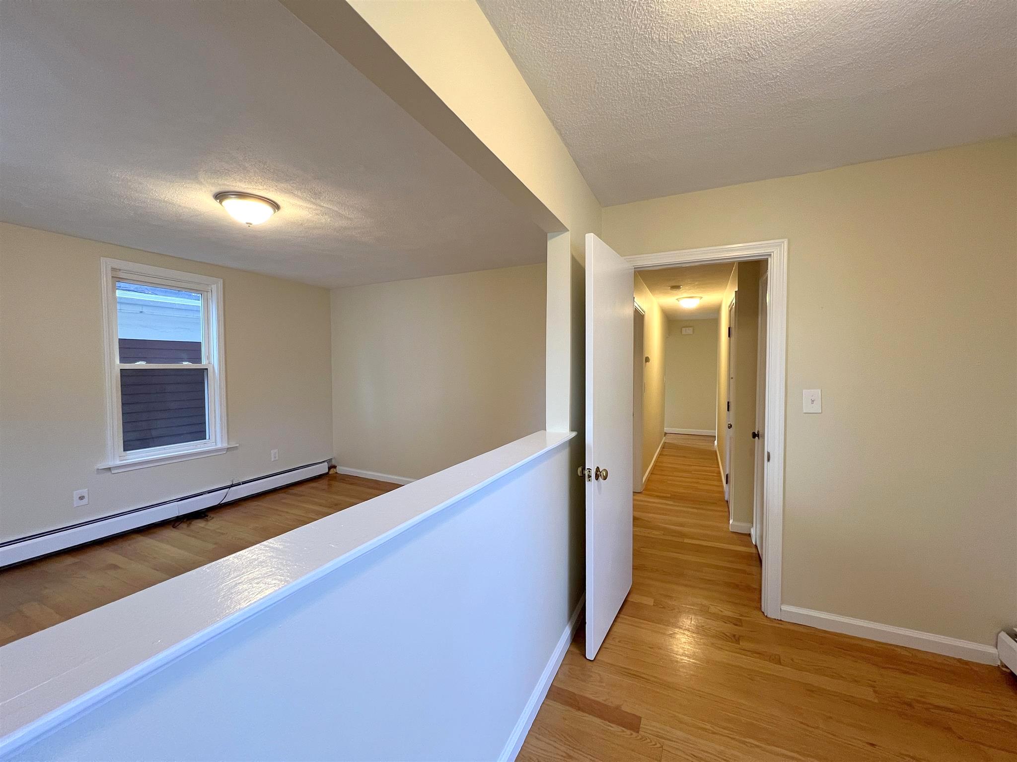 9 Banks St, Riverside