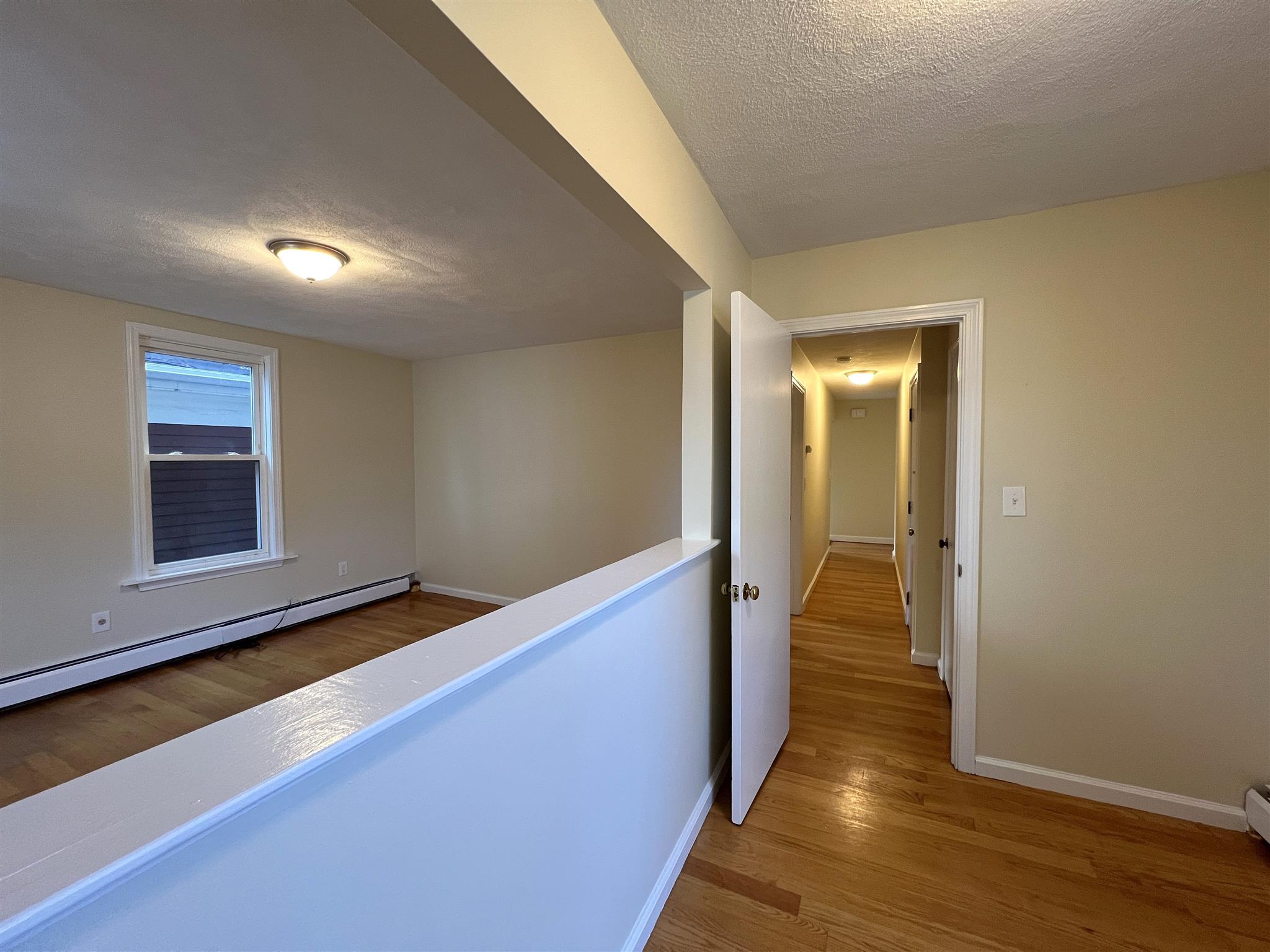 9 Banks St, Harvard Square