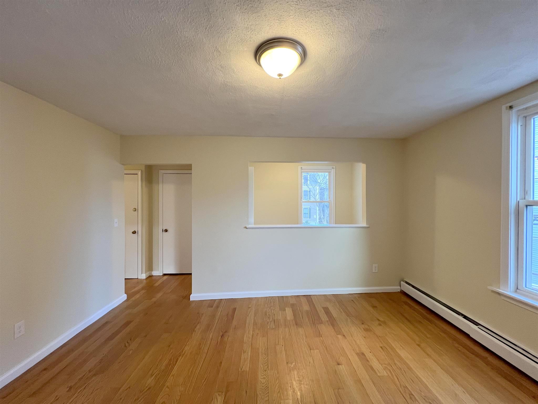 9 Banks St, Riverside